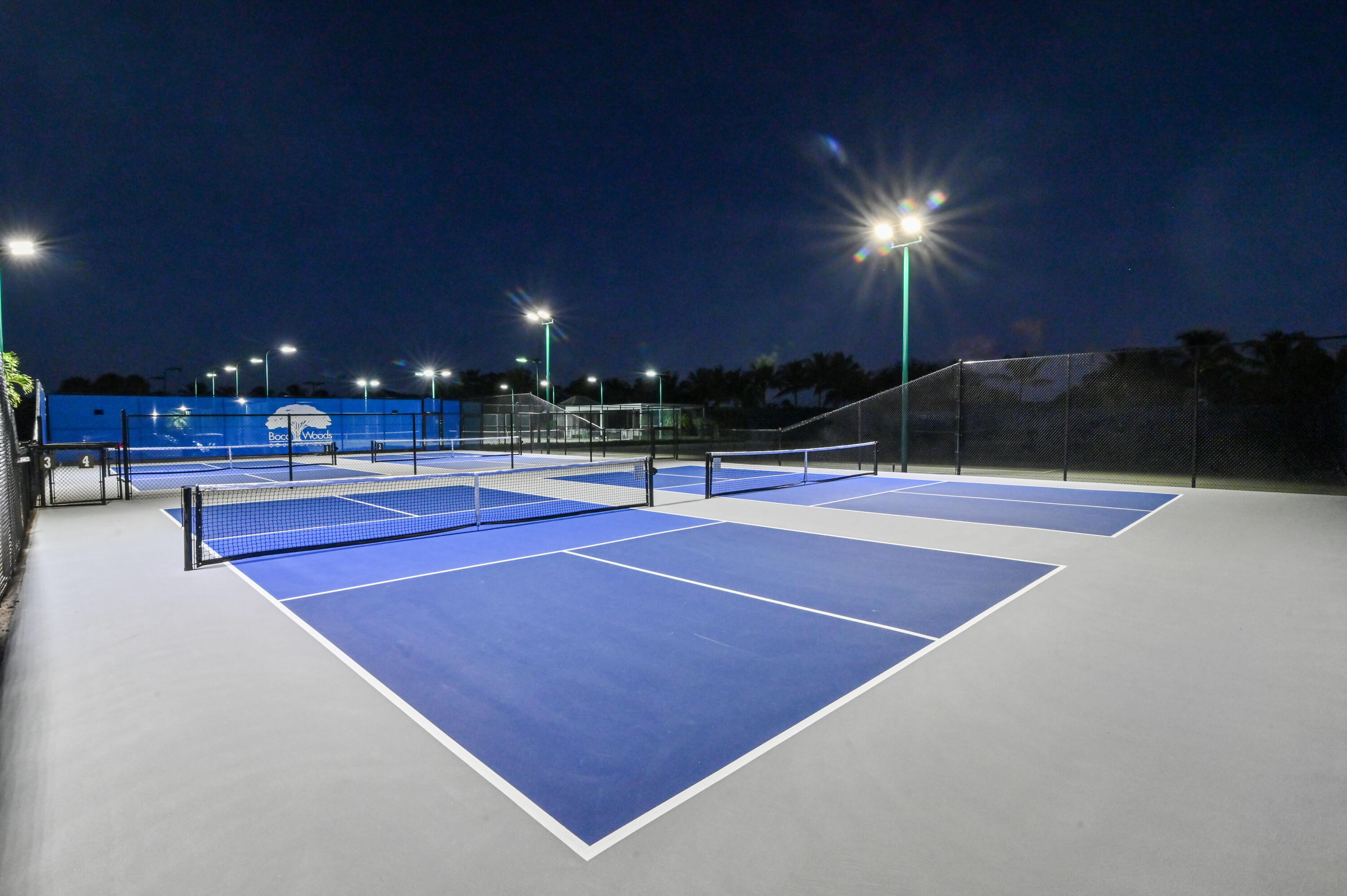 11294 Clover Leaf Circle