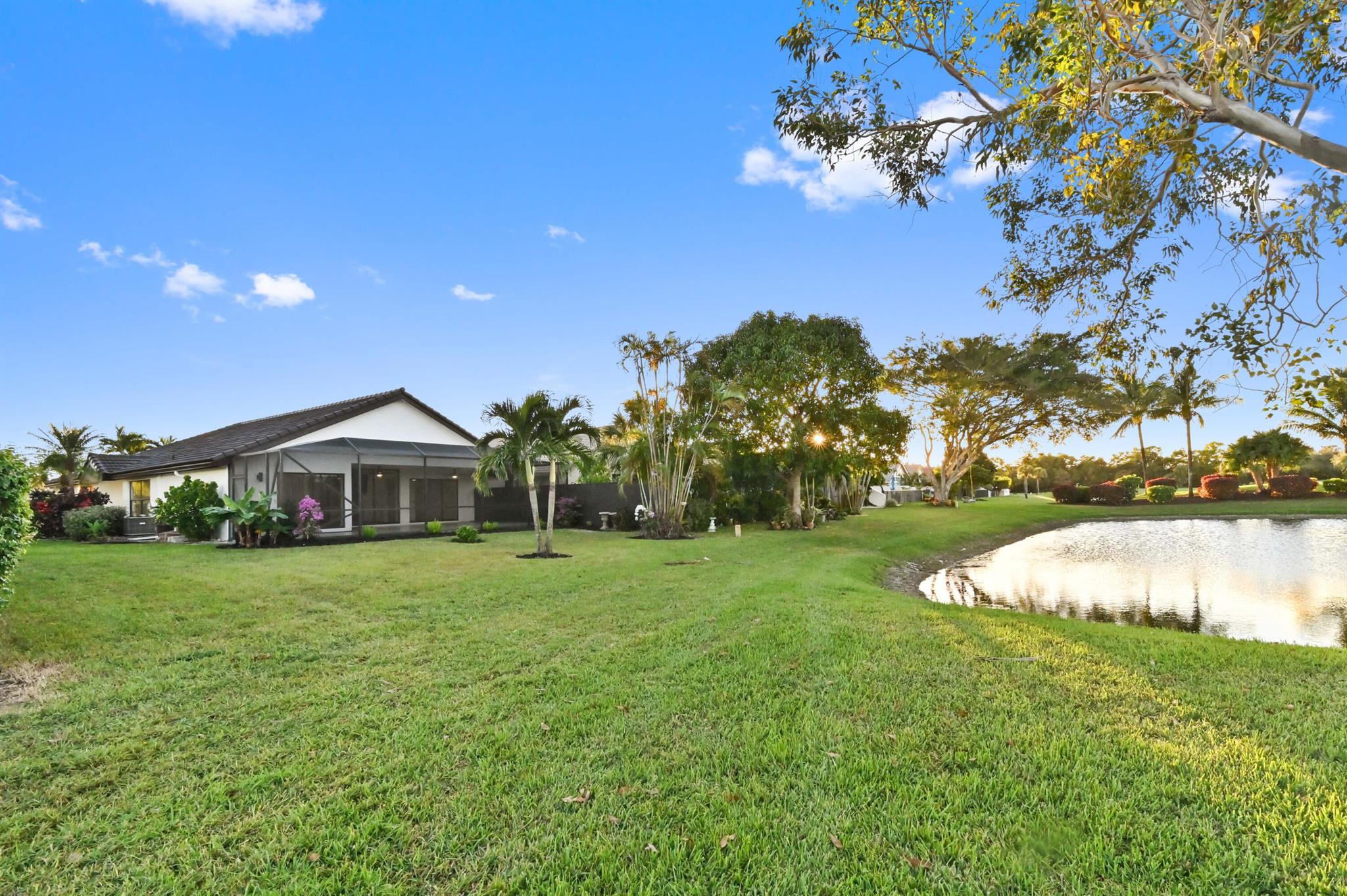 11294 Clover Leaf Circle