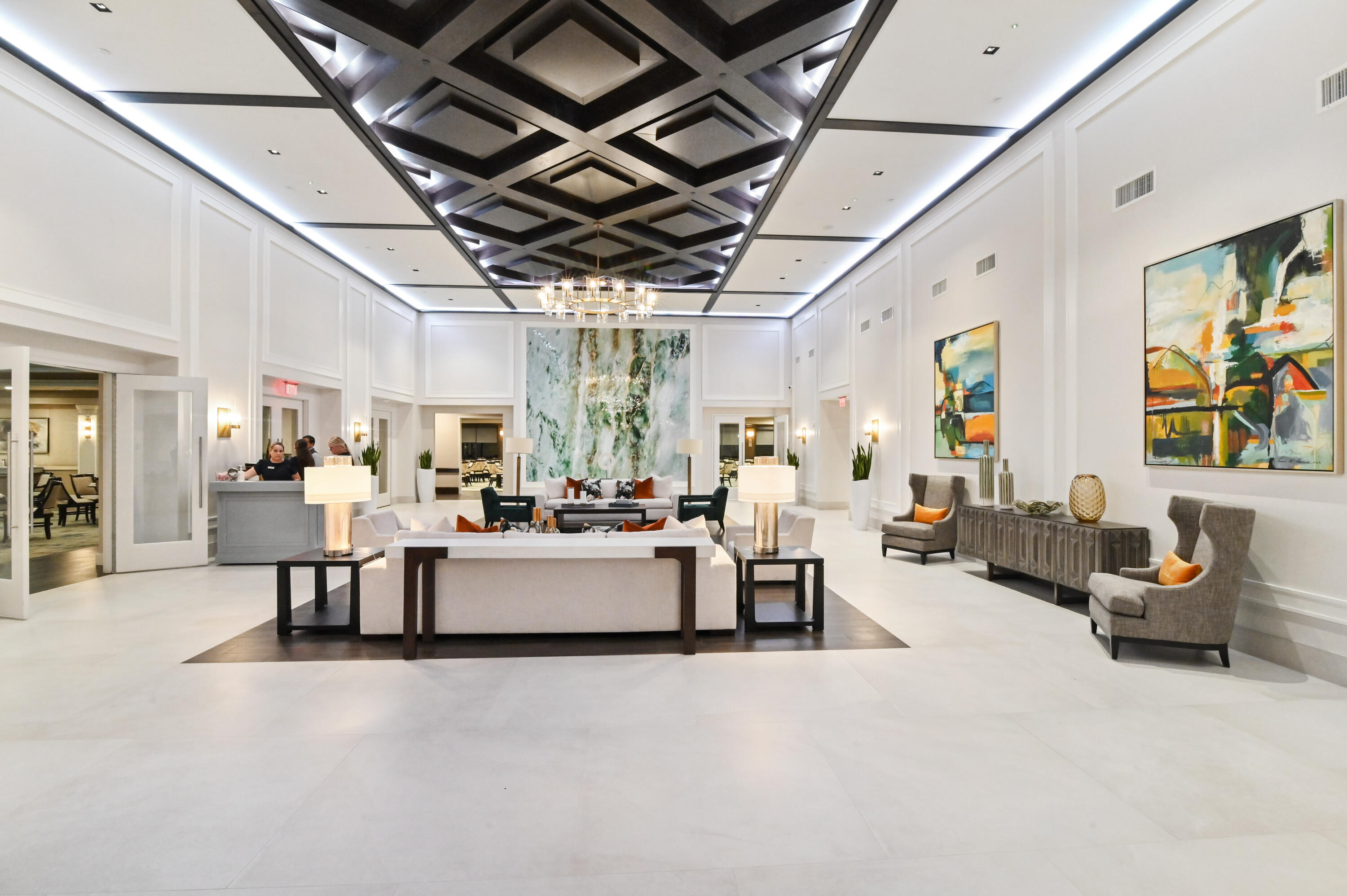 11294 Clover Leaf Circle