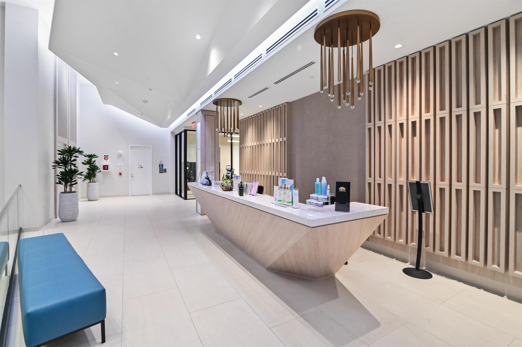 11294 Clover Leaf Circle