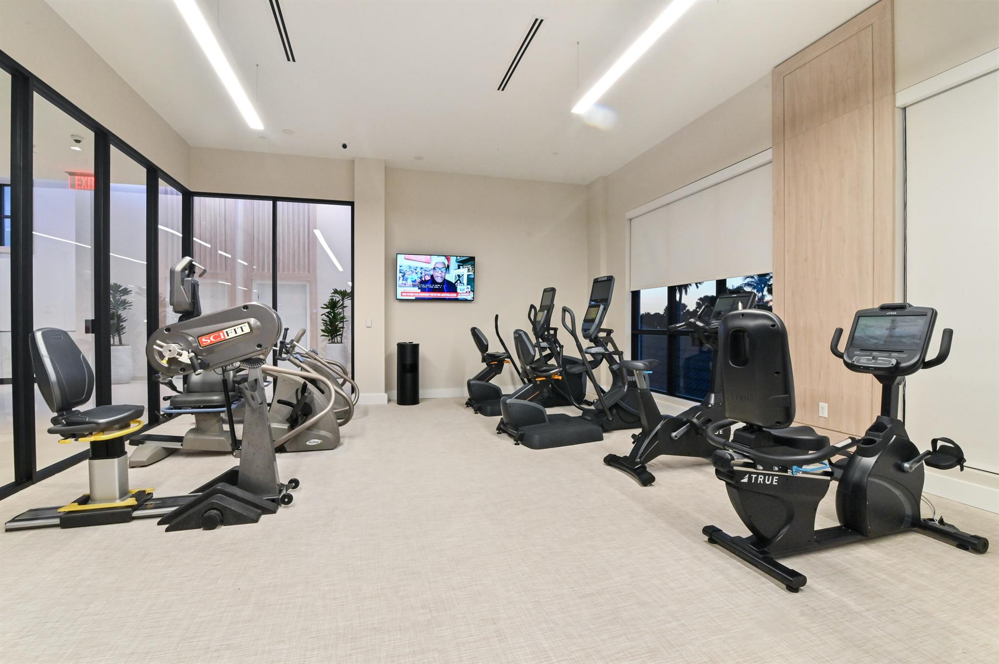 11294 Clover Leaf Circle