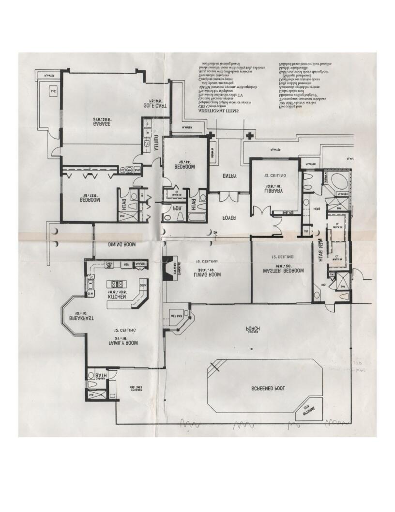 17145 Northway Circle