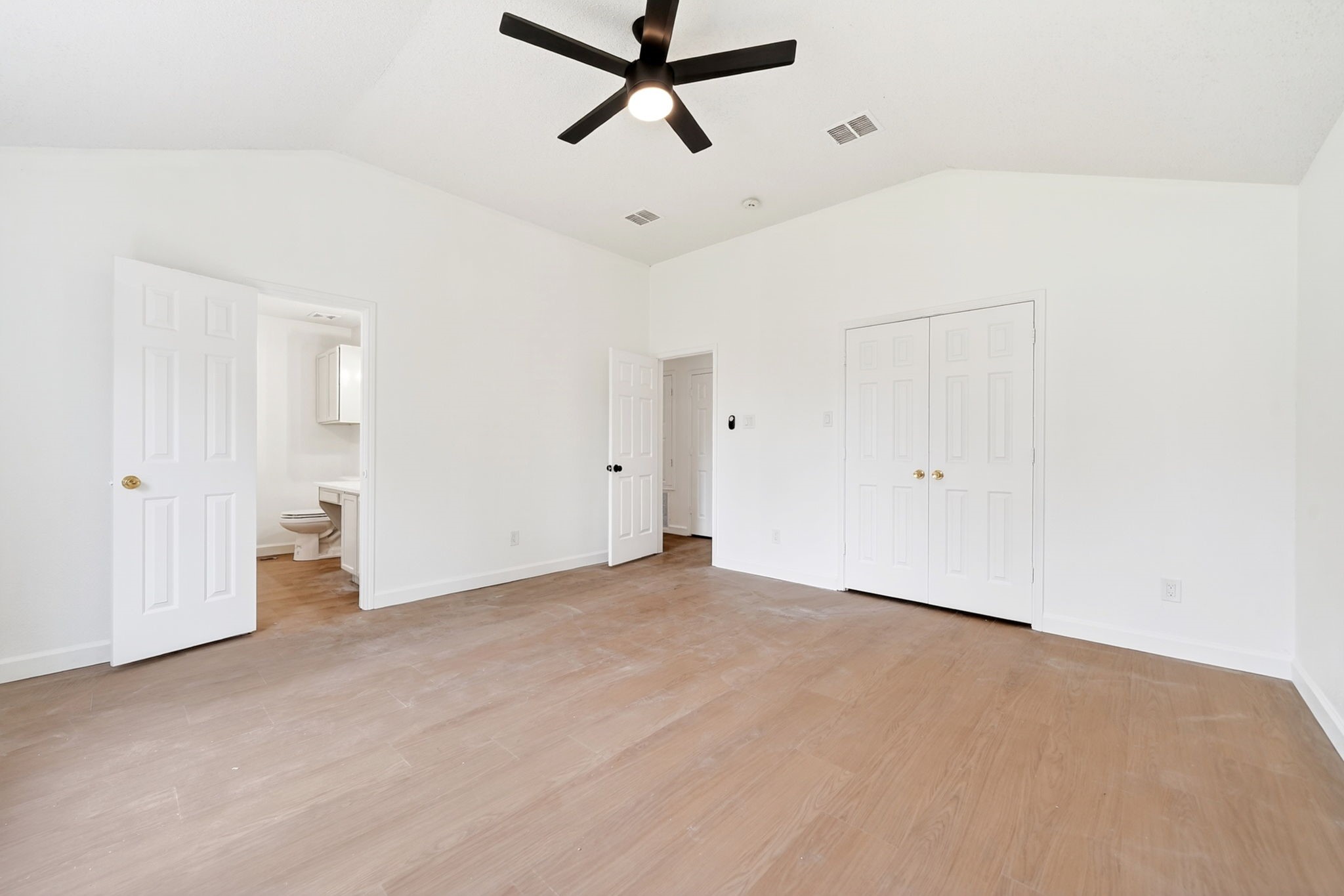 1016 Halifax Lane