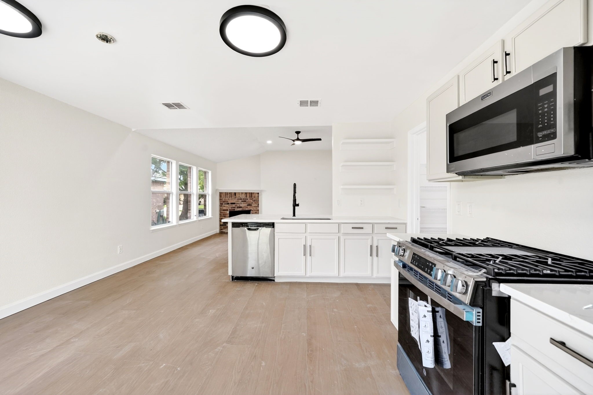1016 Halifax Lane