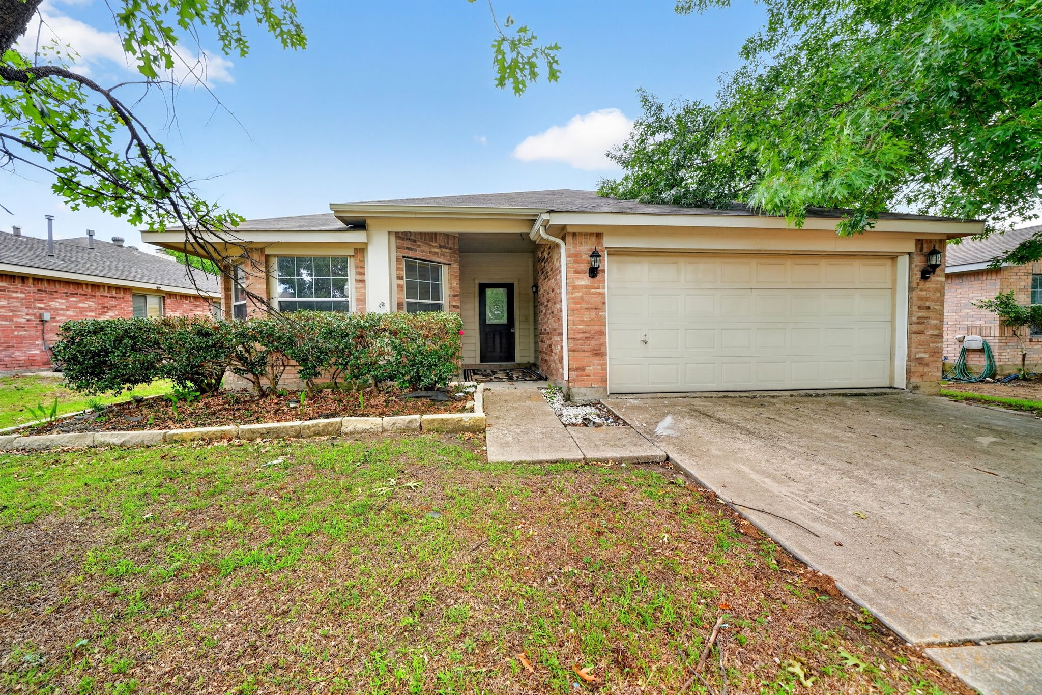 1016 Halifax Lane