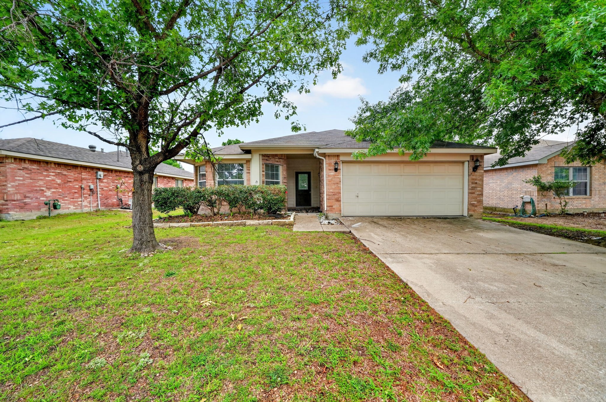 1016 Halifax Lane