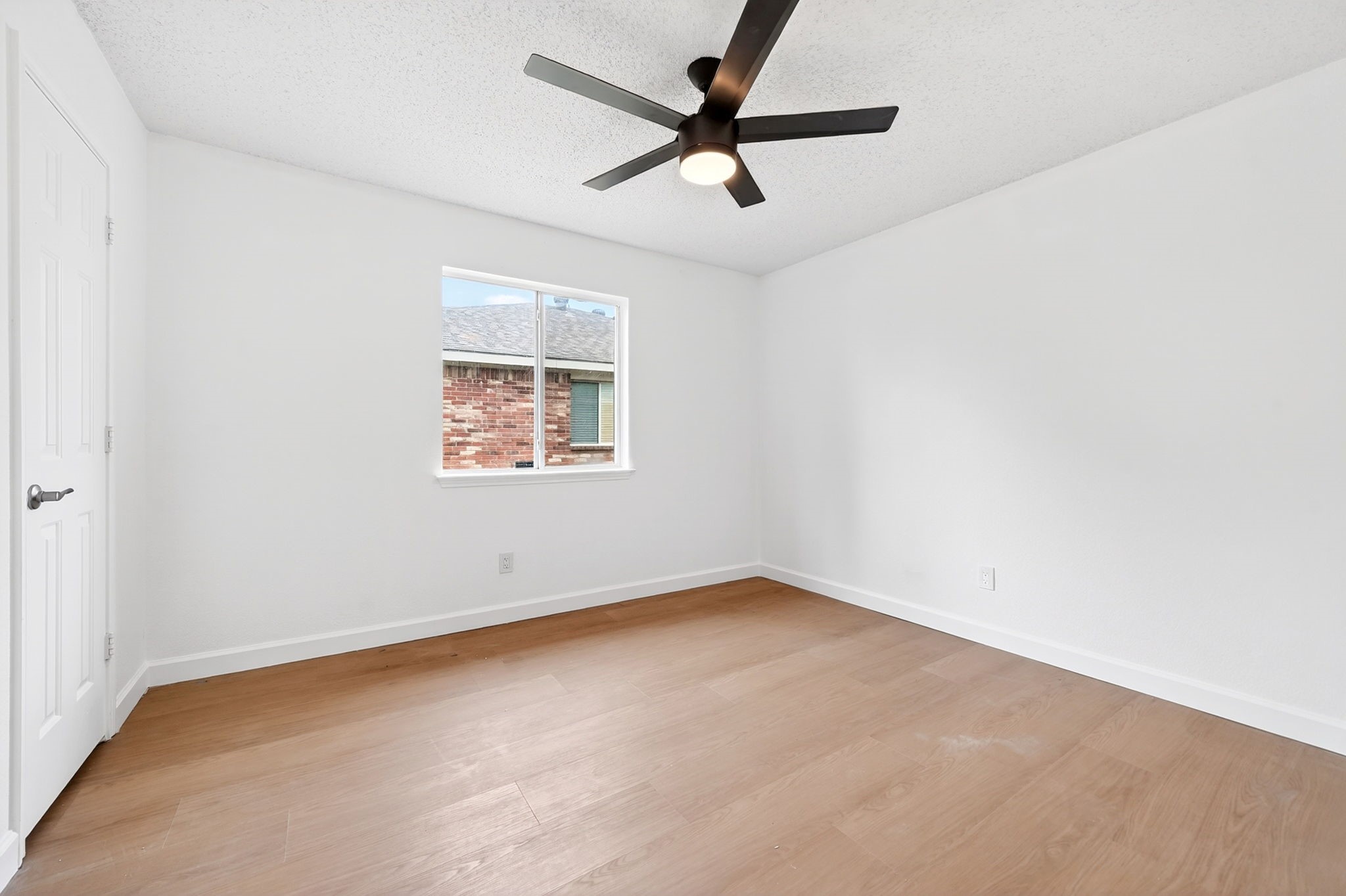 1016 Halifax Lane