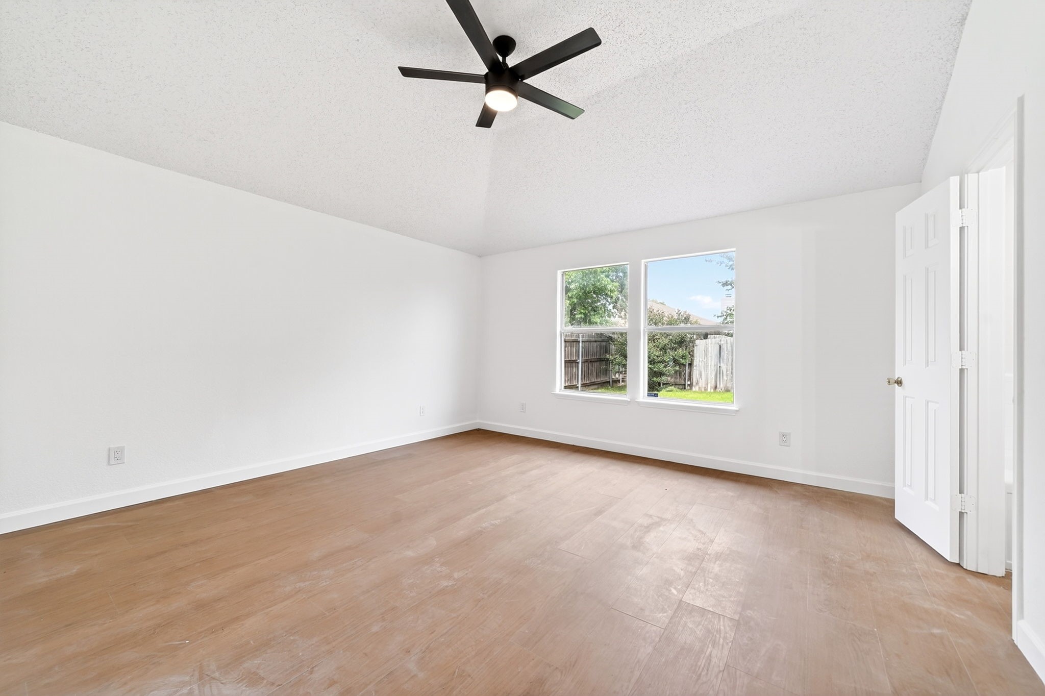 1016 Halifax Lane