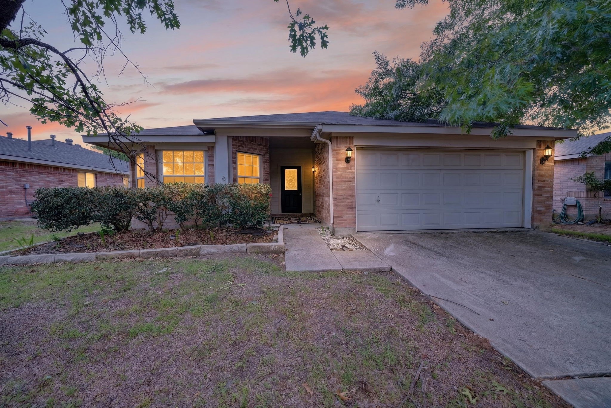 1016 Halifax Lane
