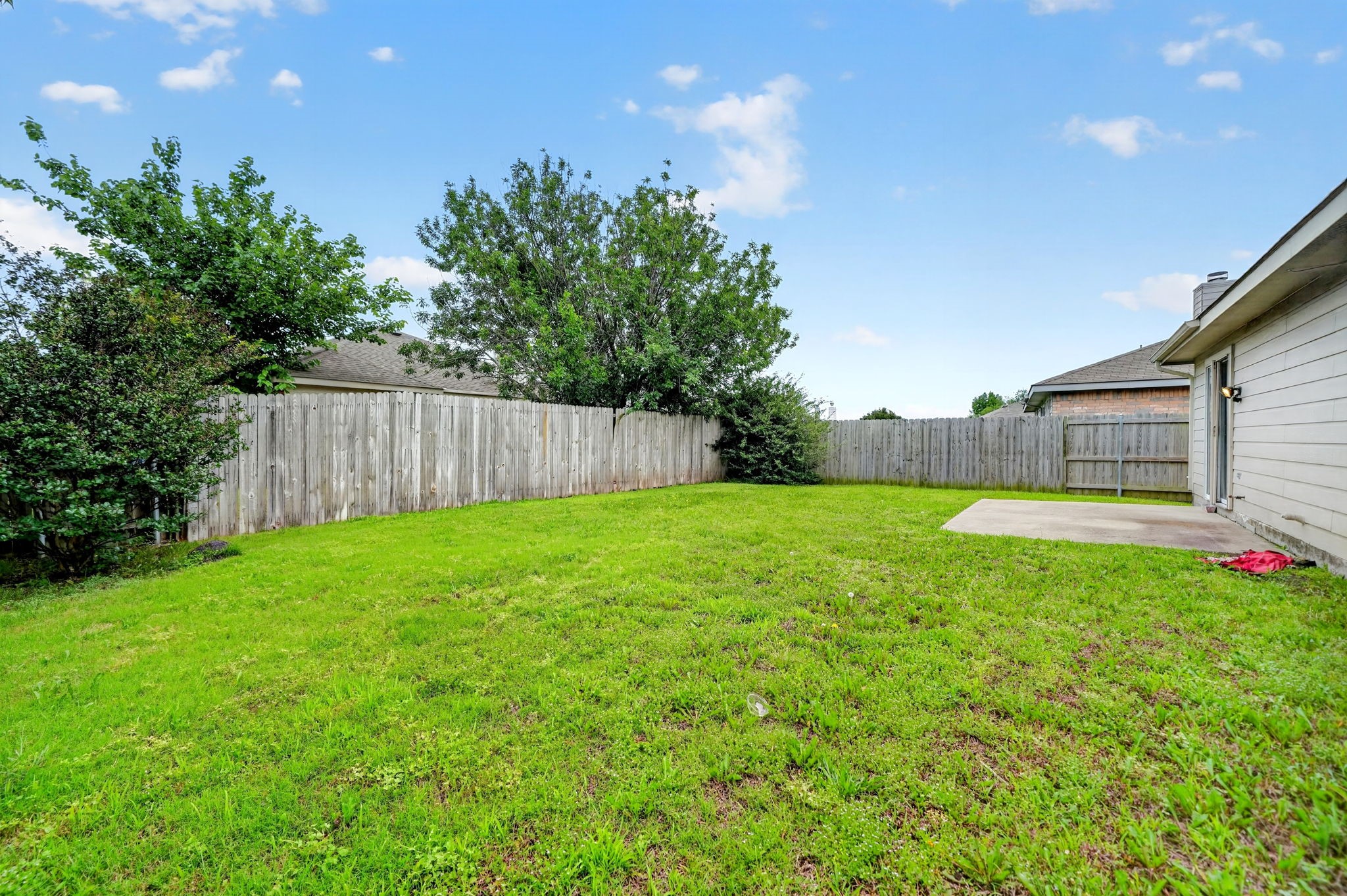 1016 Halifax Lane