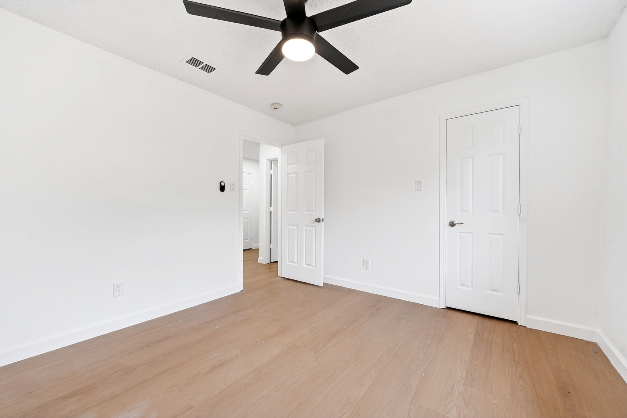1016 Halifax Lane