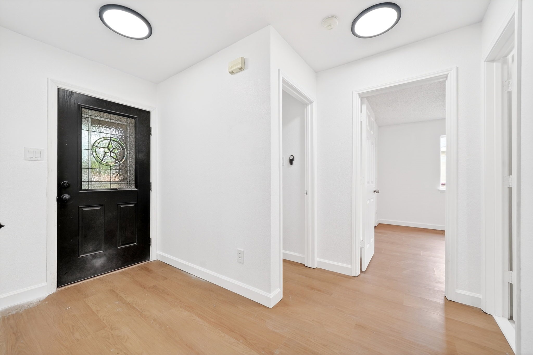 1016 Halifax Lane