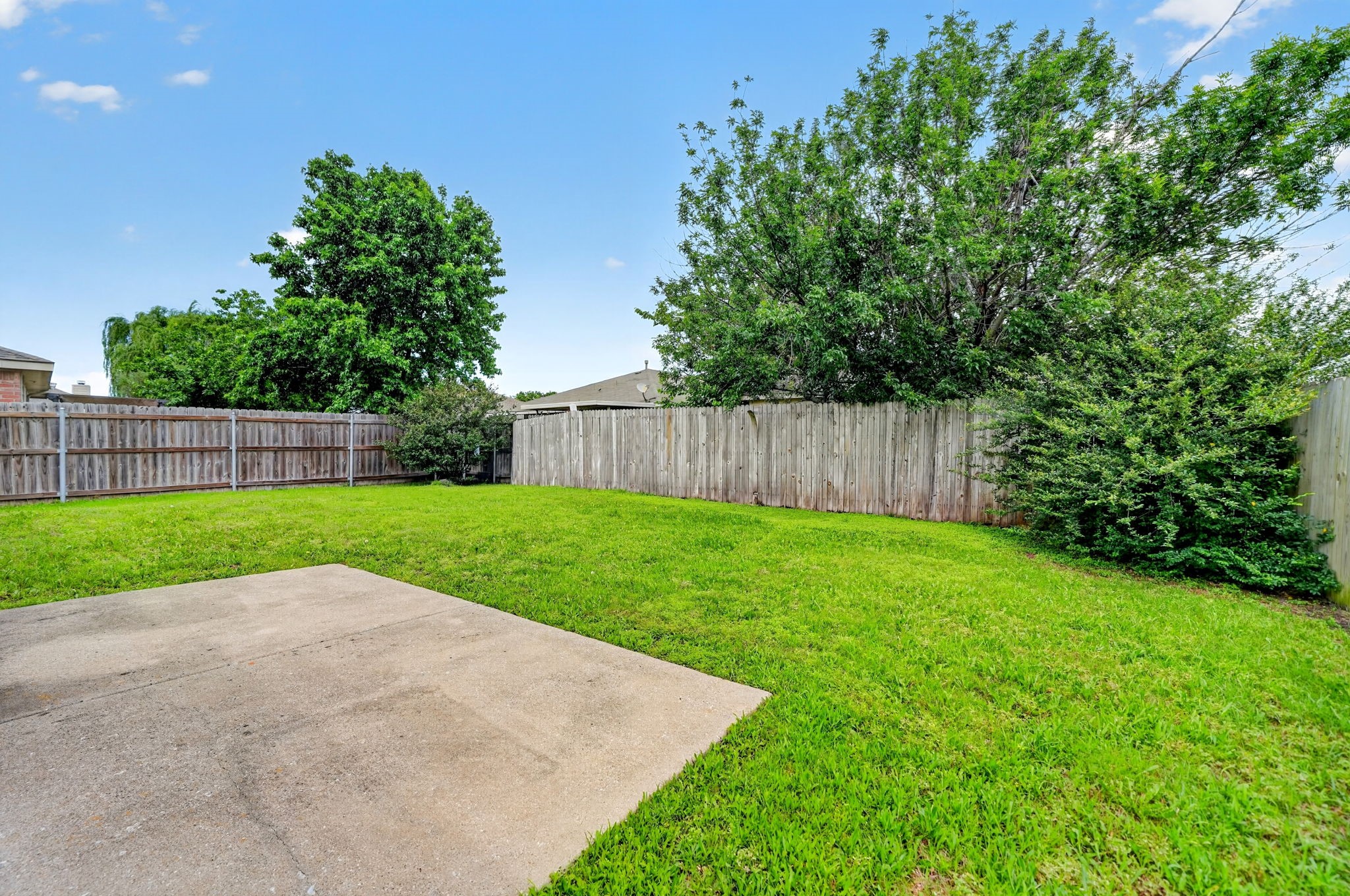 1016 Halifax Lane