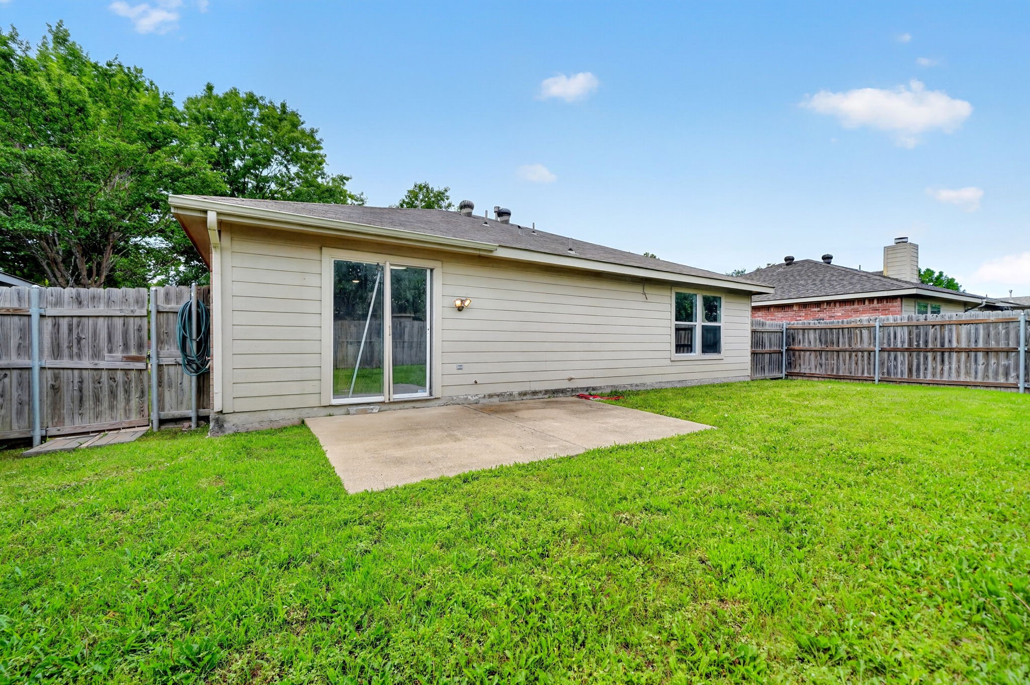 1016 Halifax Lane