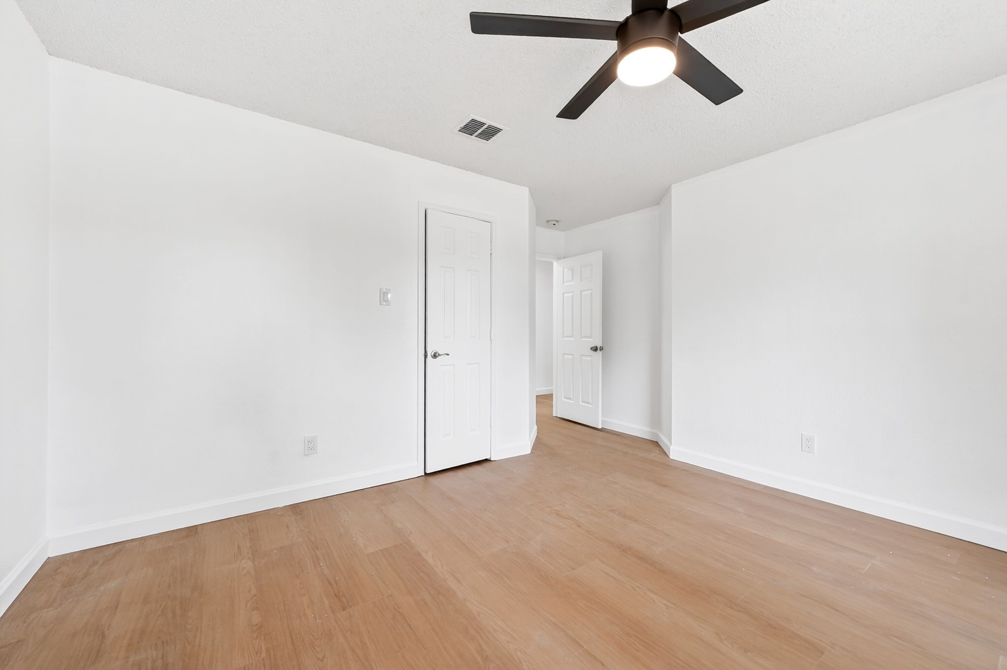 1016 Halifax Lane