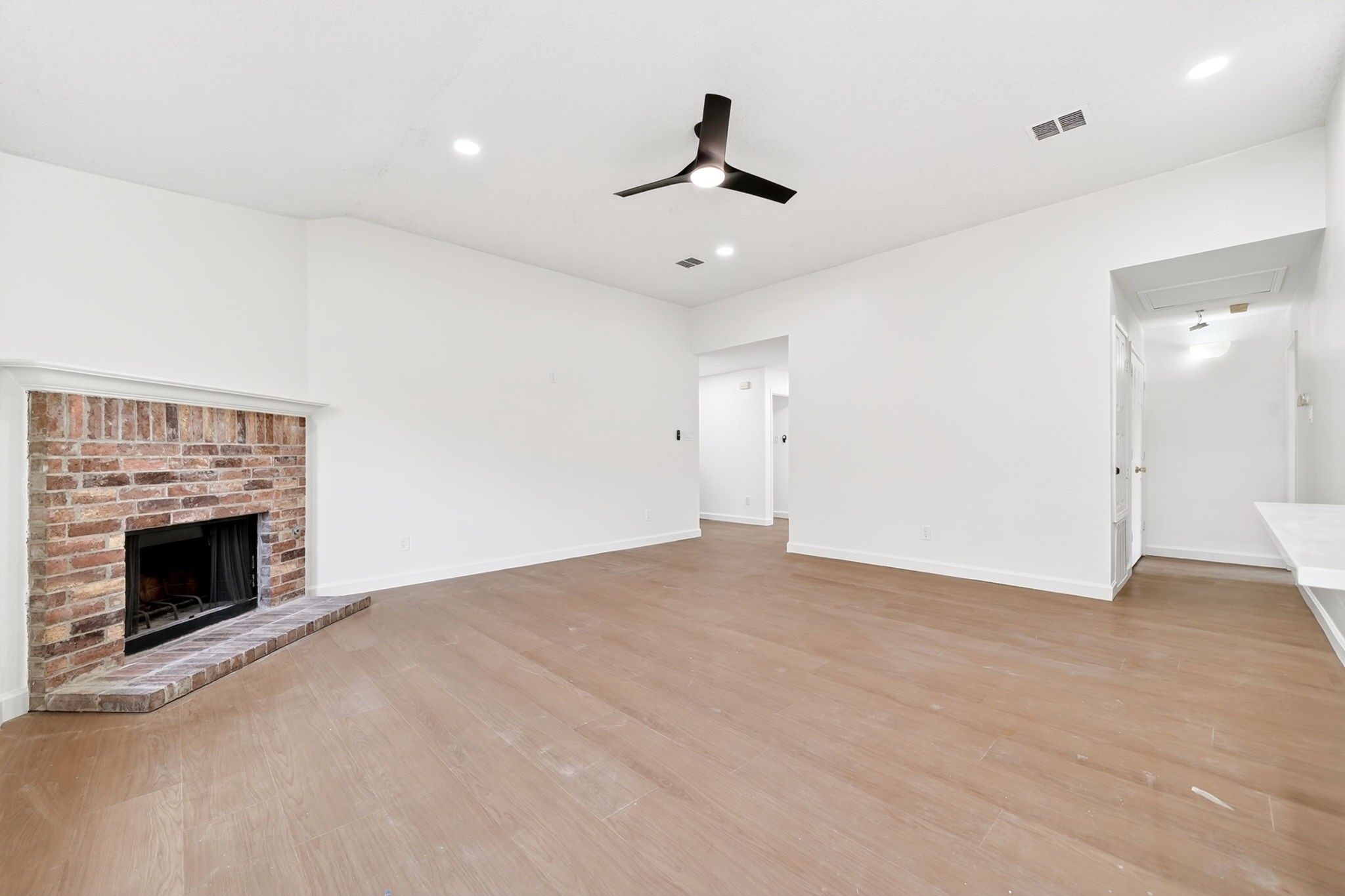 1016 Halifax Lane
