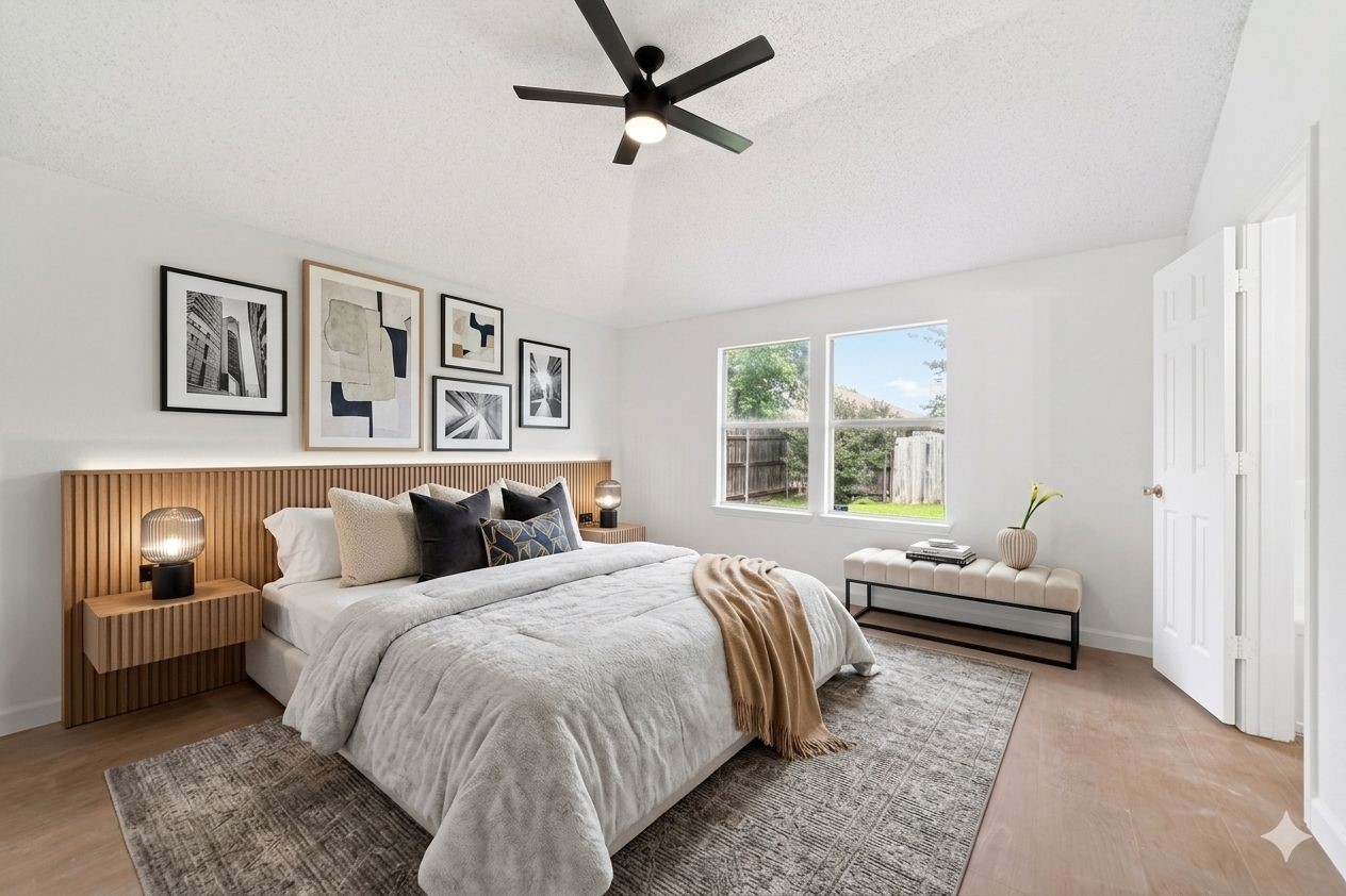 1016 Halifax Lane