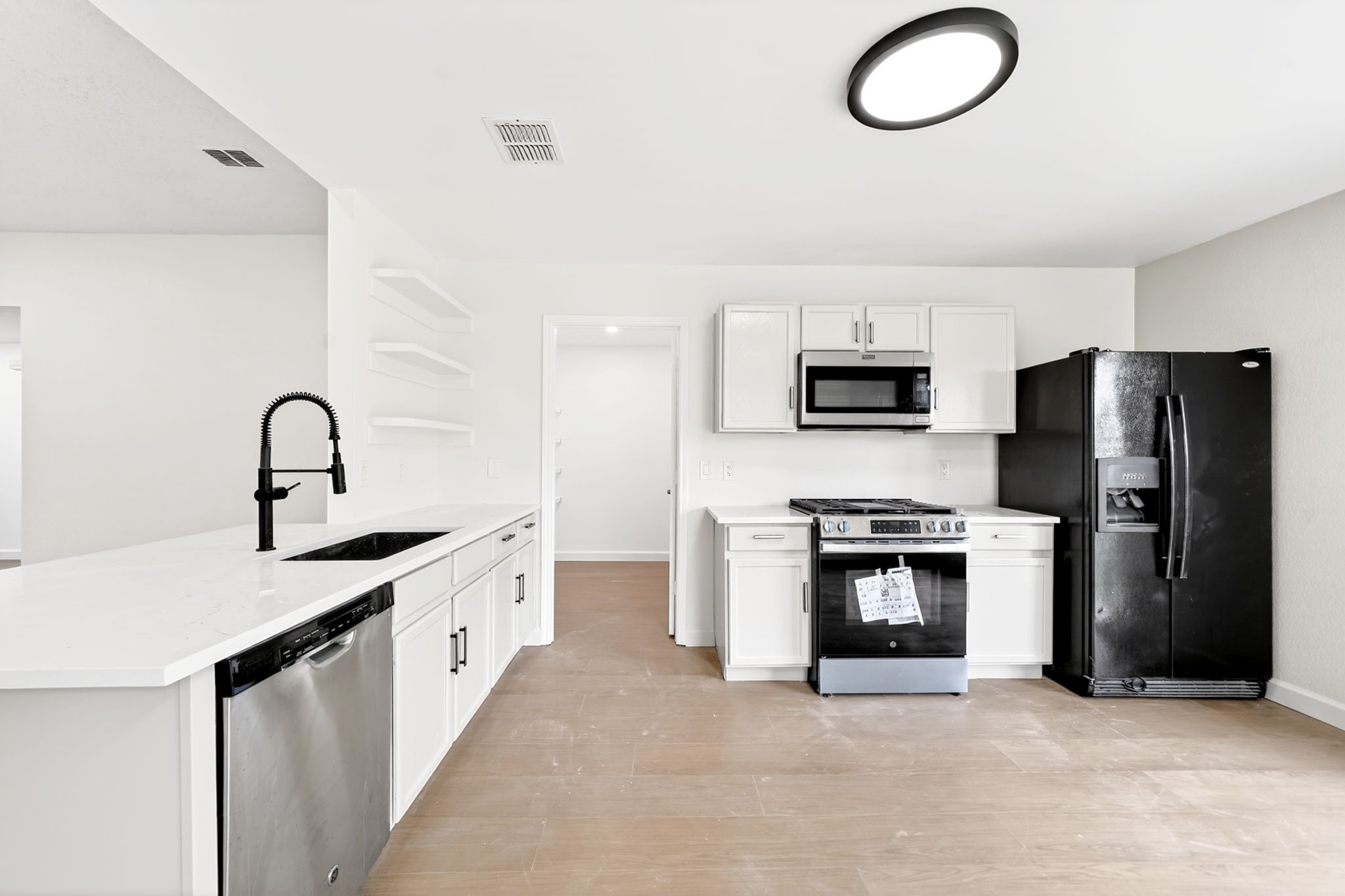 1016 Halifax Lane