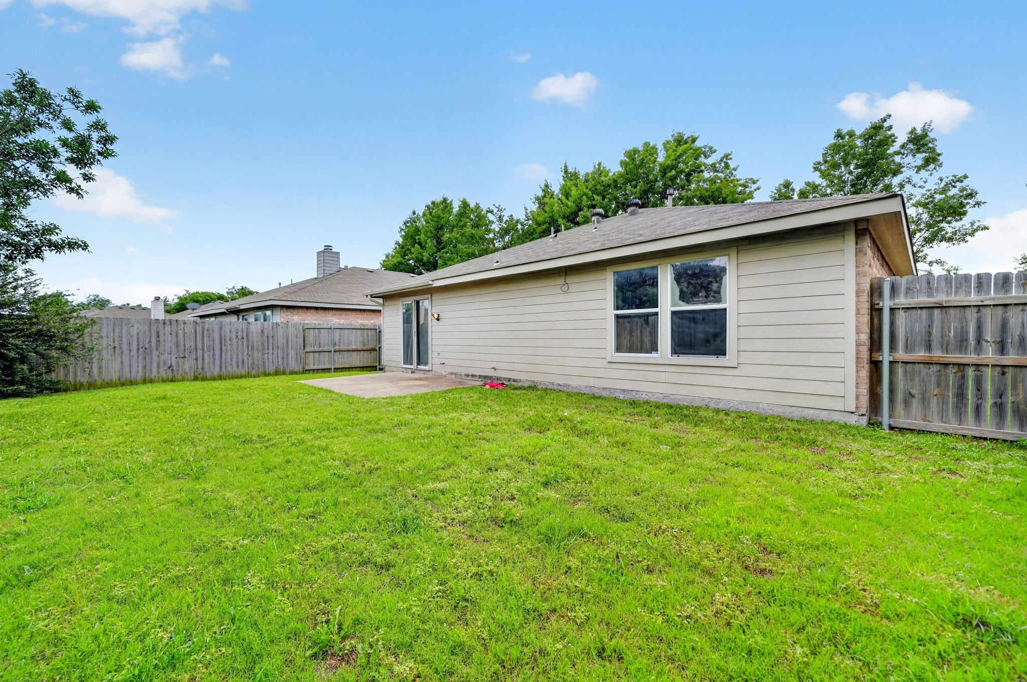 1016 Halifax Lane