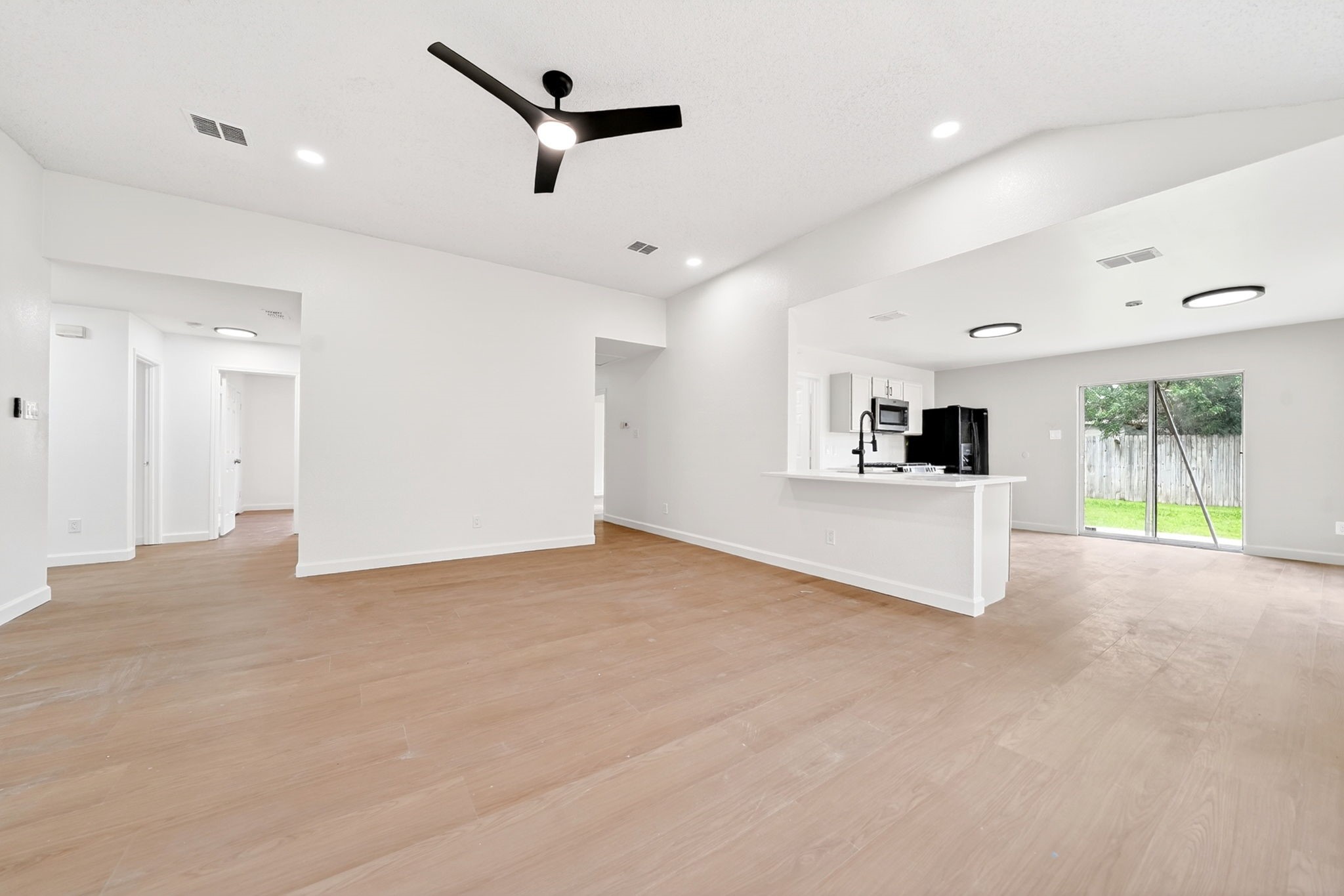 1016 Halifax Lane