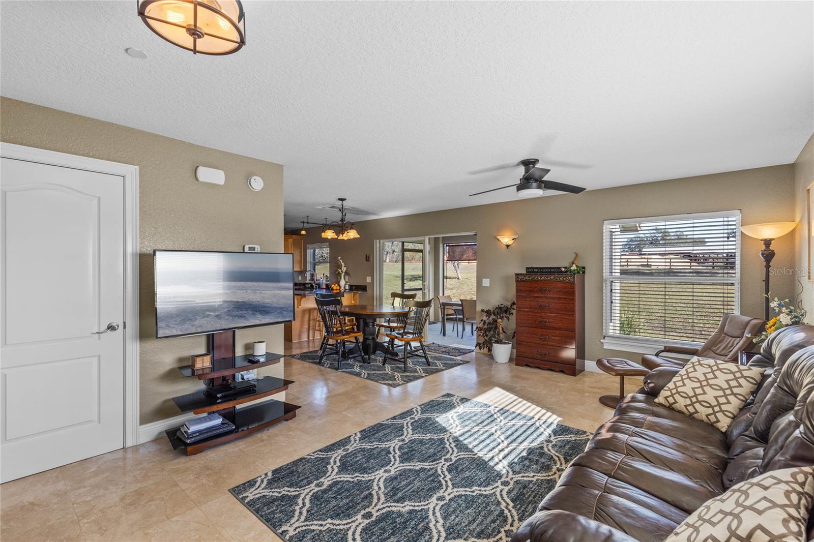 20106 SUNSET LANDING AVE