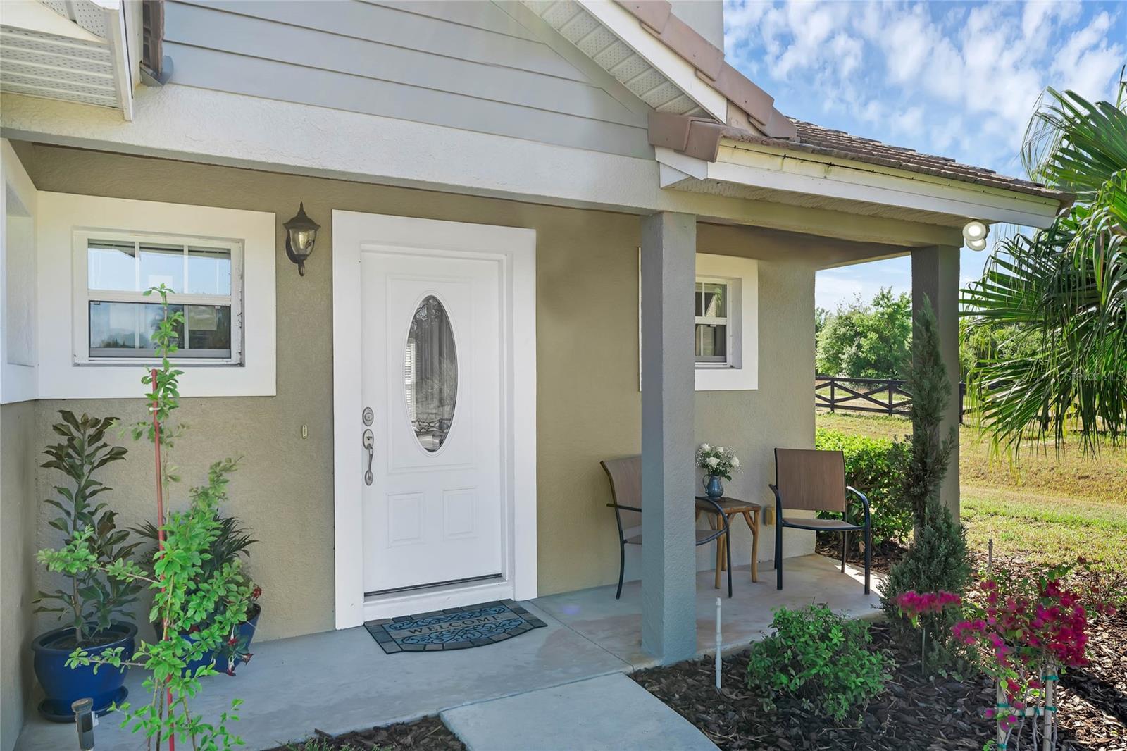 20106 SUNSET LANDING AVE