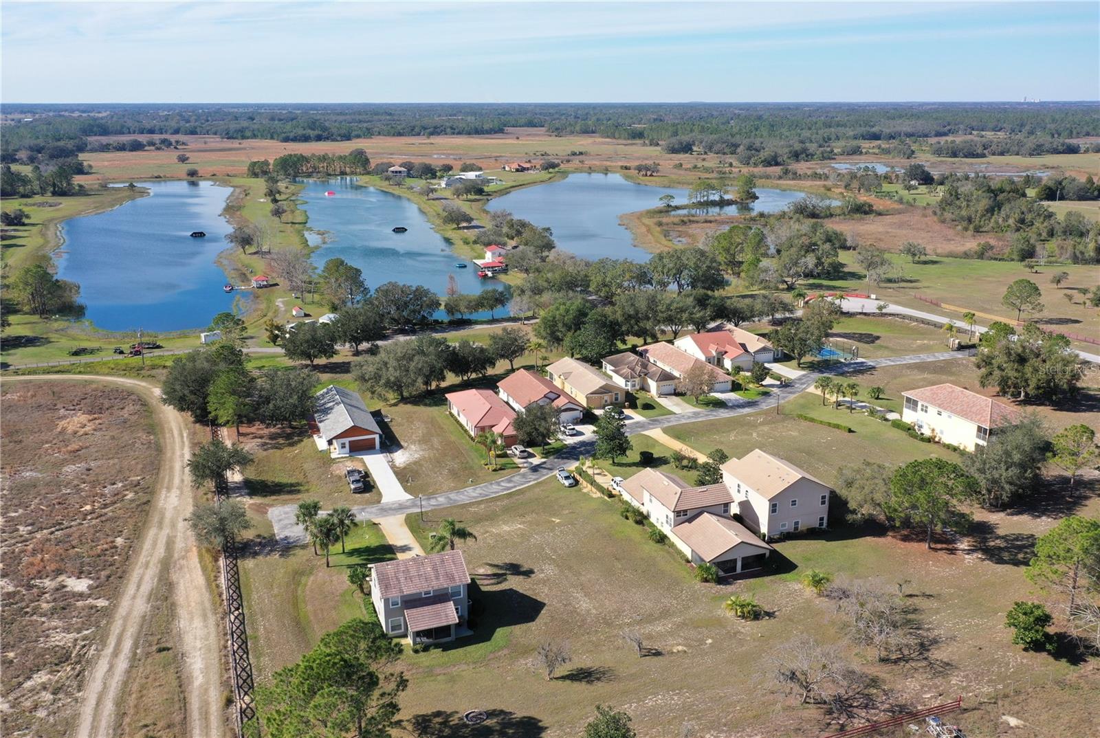 20106 SUNSET LANDING AVE