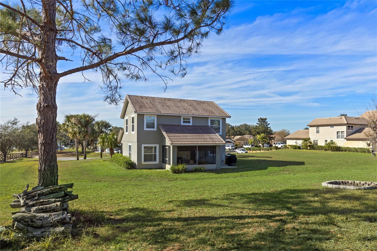 20106 SUNSET LANDING AVE