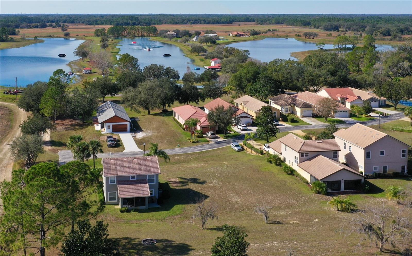 20106 SUNSET LANDING AVE