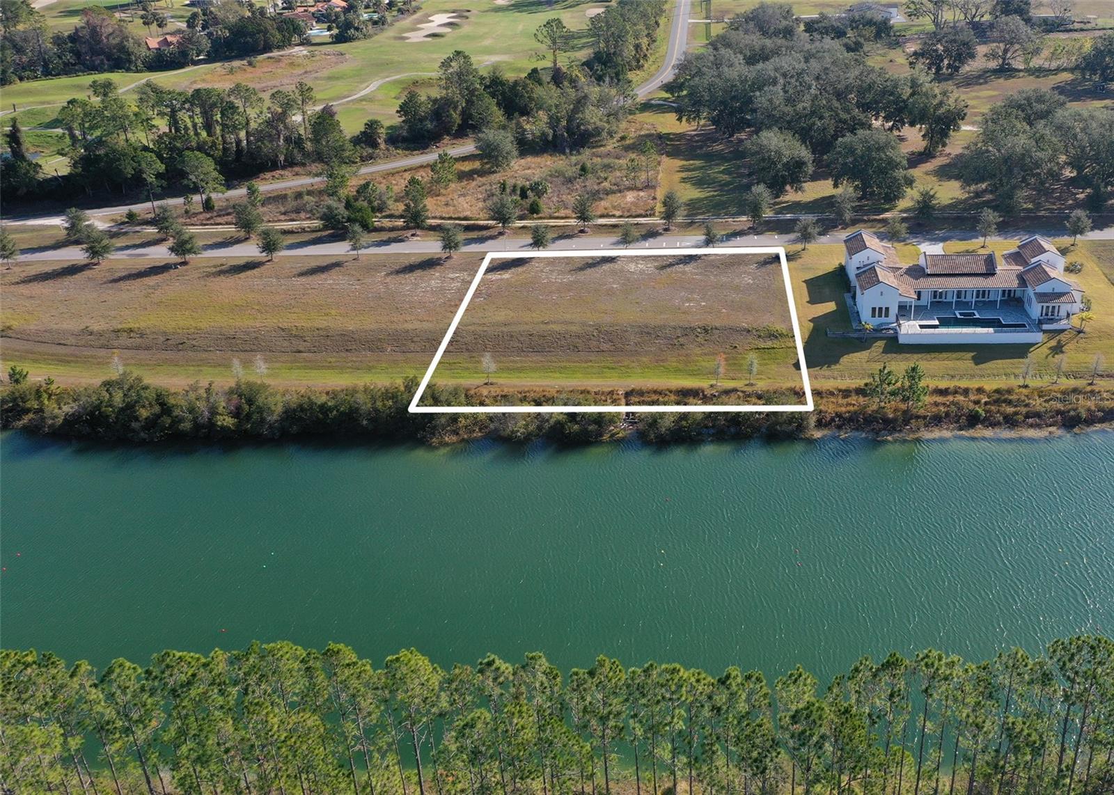 13085 SWINNEY LN