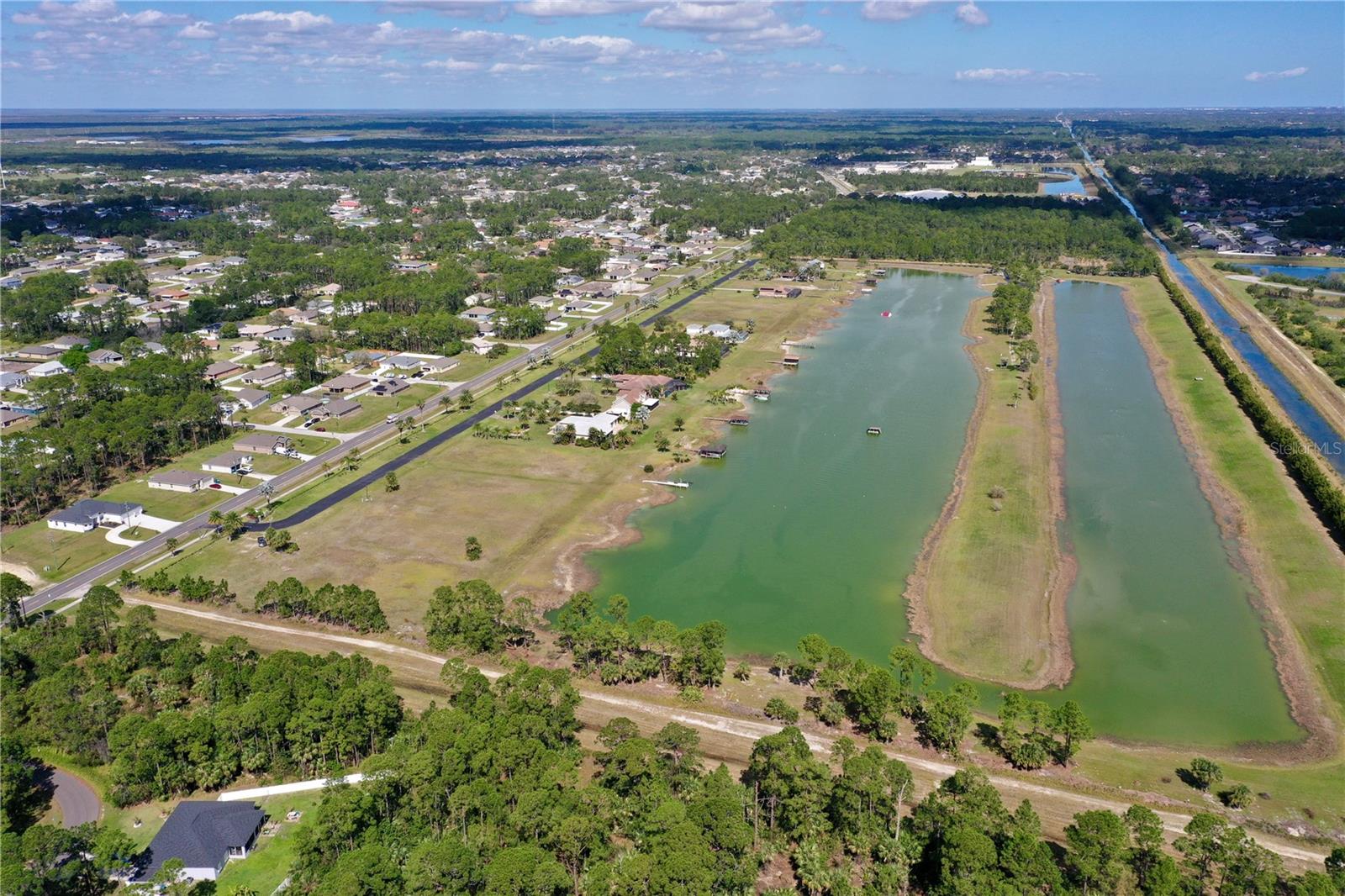 2565 STILLWATER LAKES DR SW