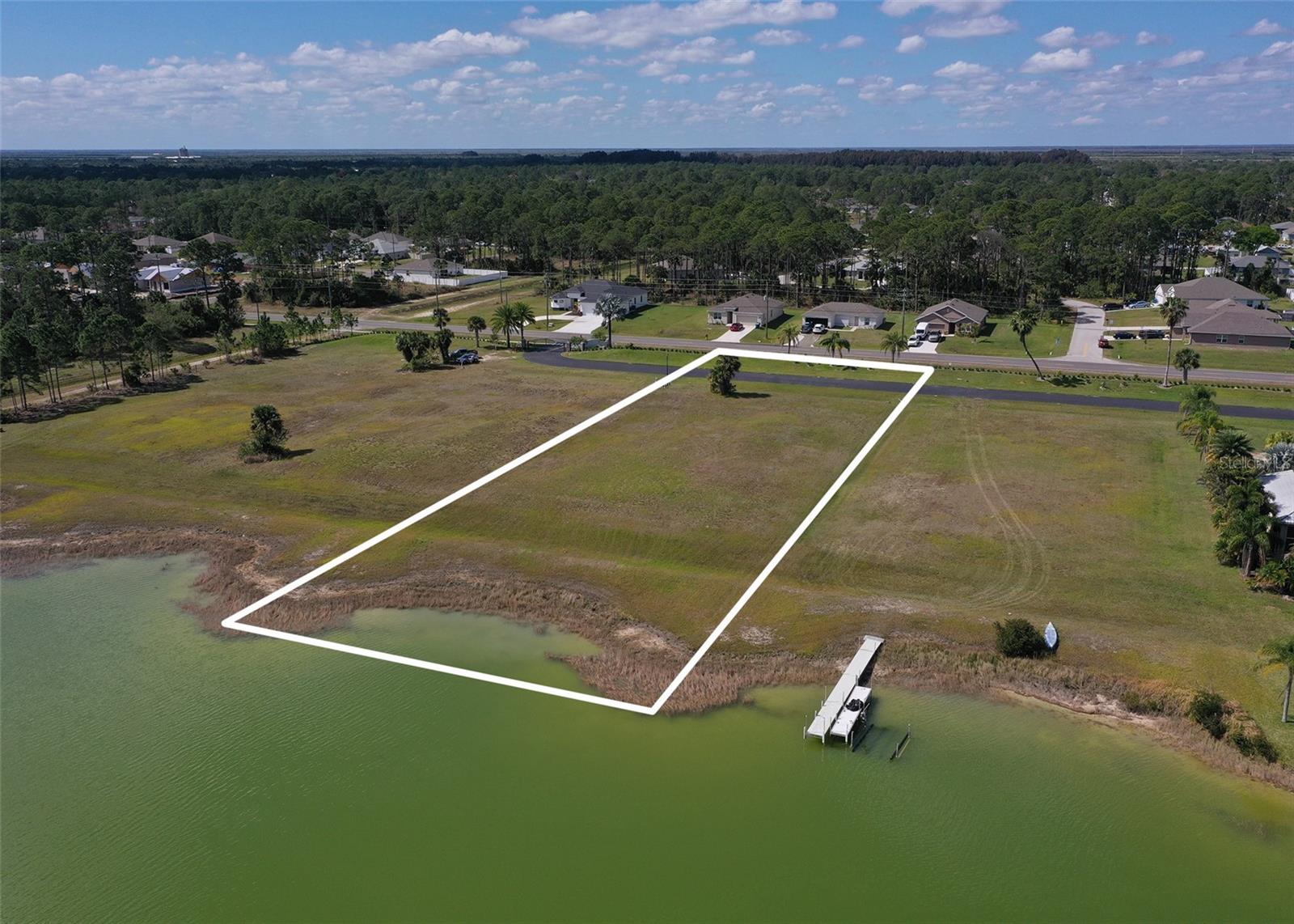 2565 STILLWATER LAKES DR SW