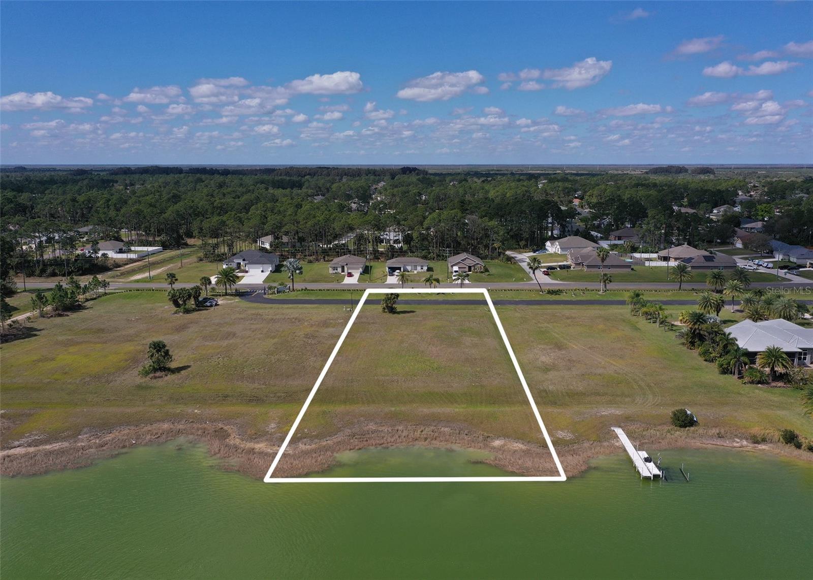 2565 STILLWATER LAKES DR SW