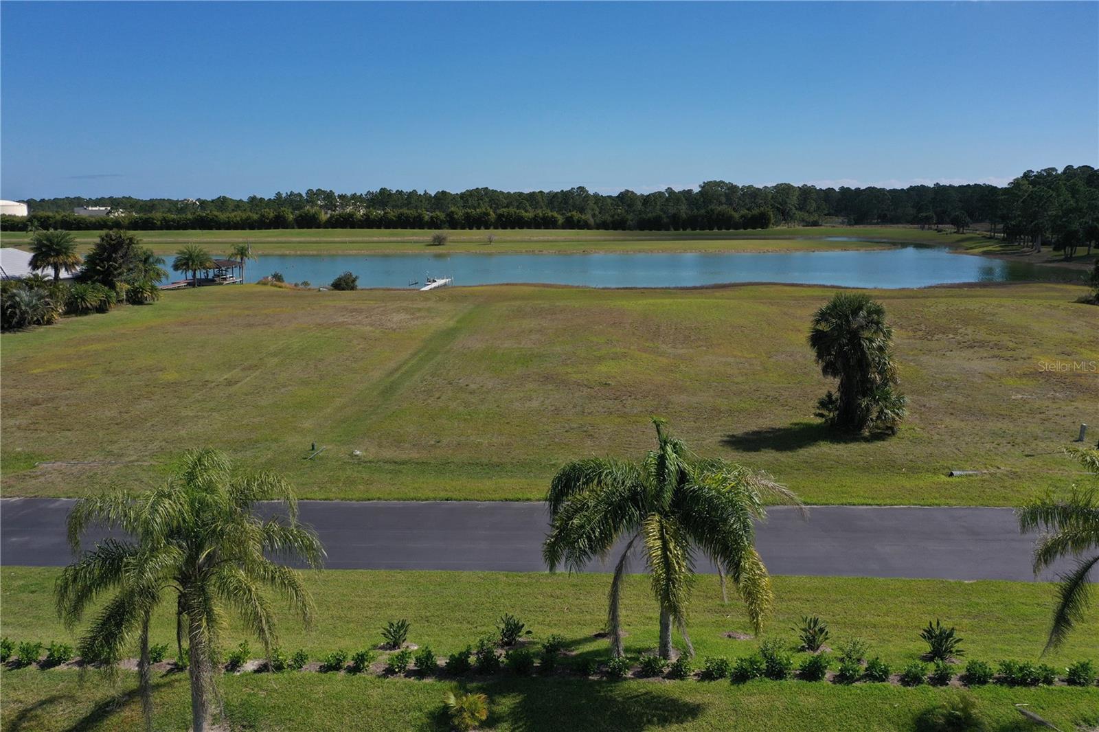 2565 STILLWATER LAKES DR SW