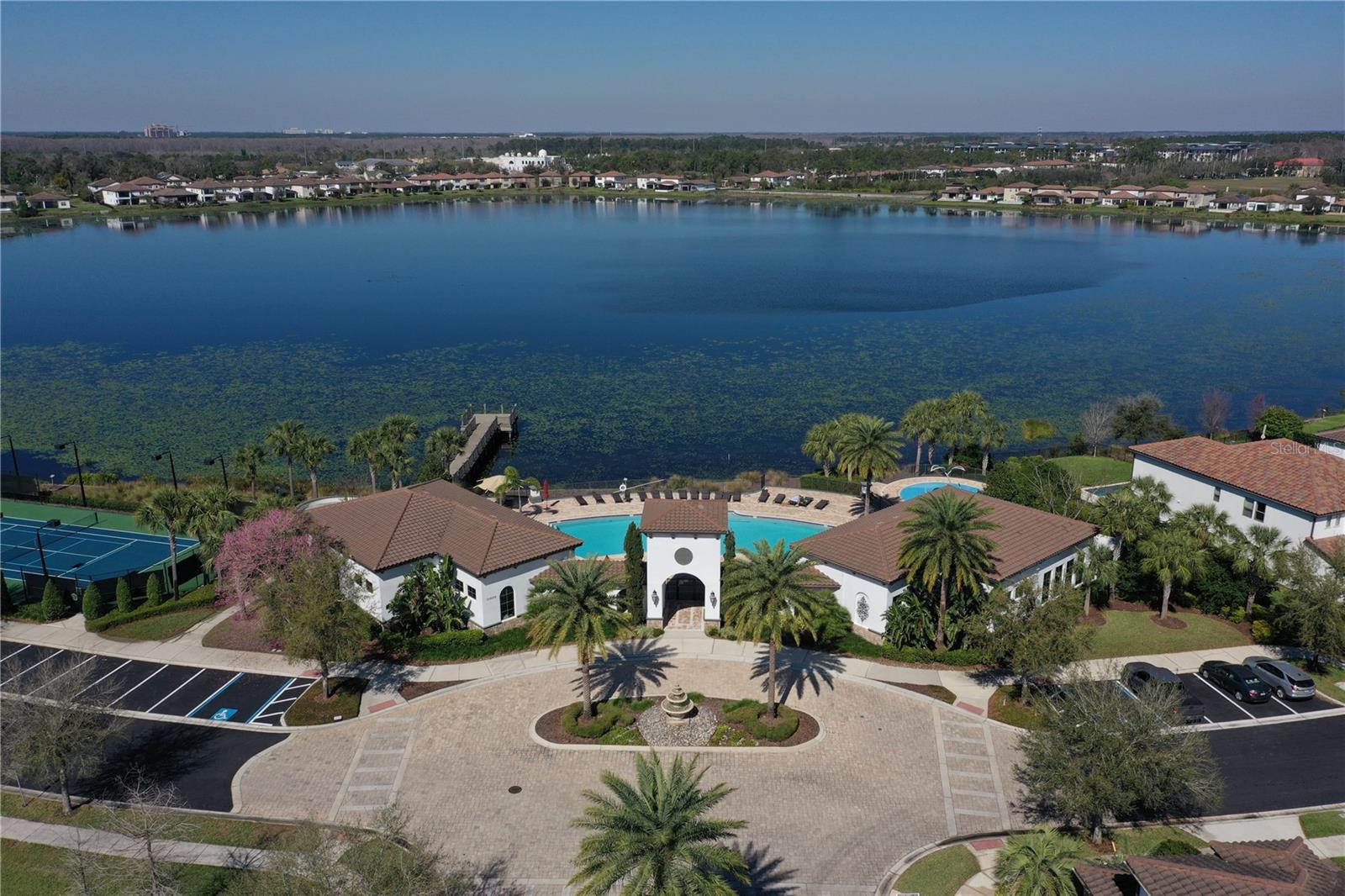 10926 CITRON OAKS DR