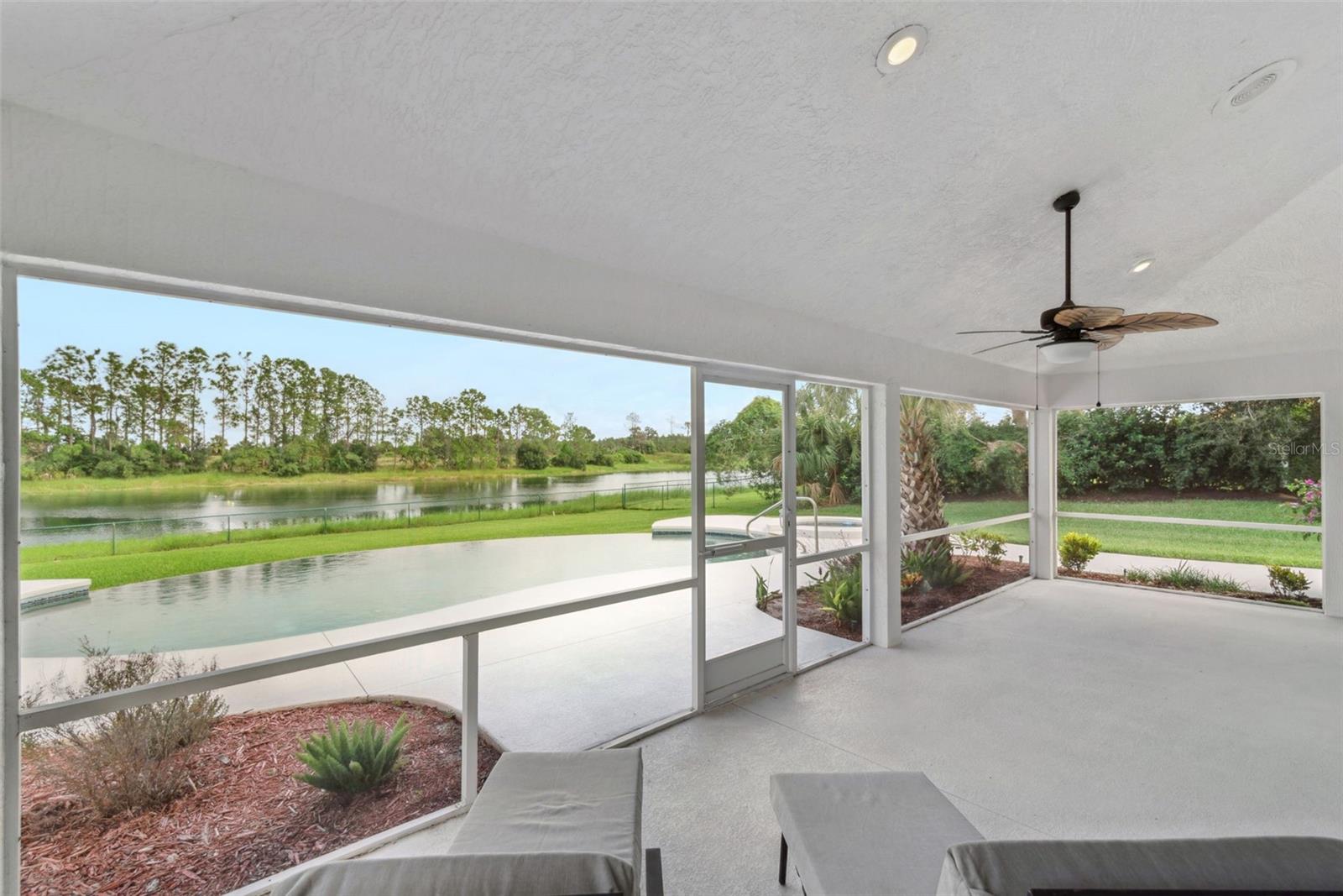 12508 LAKE DENISE BLVD