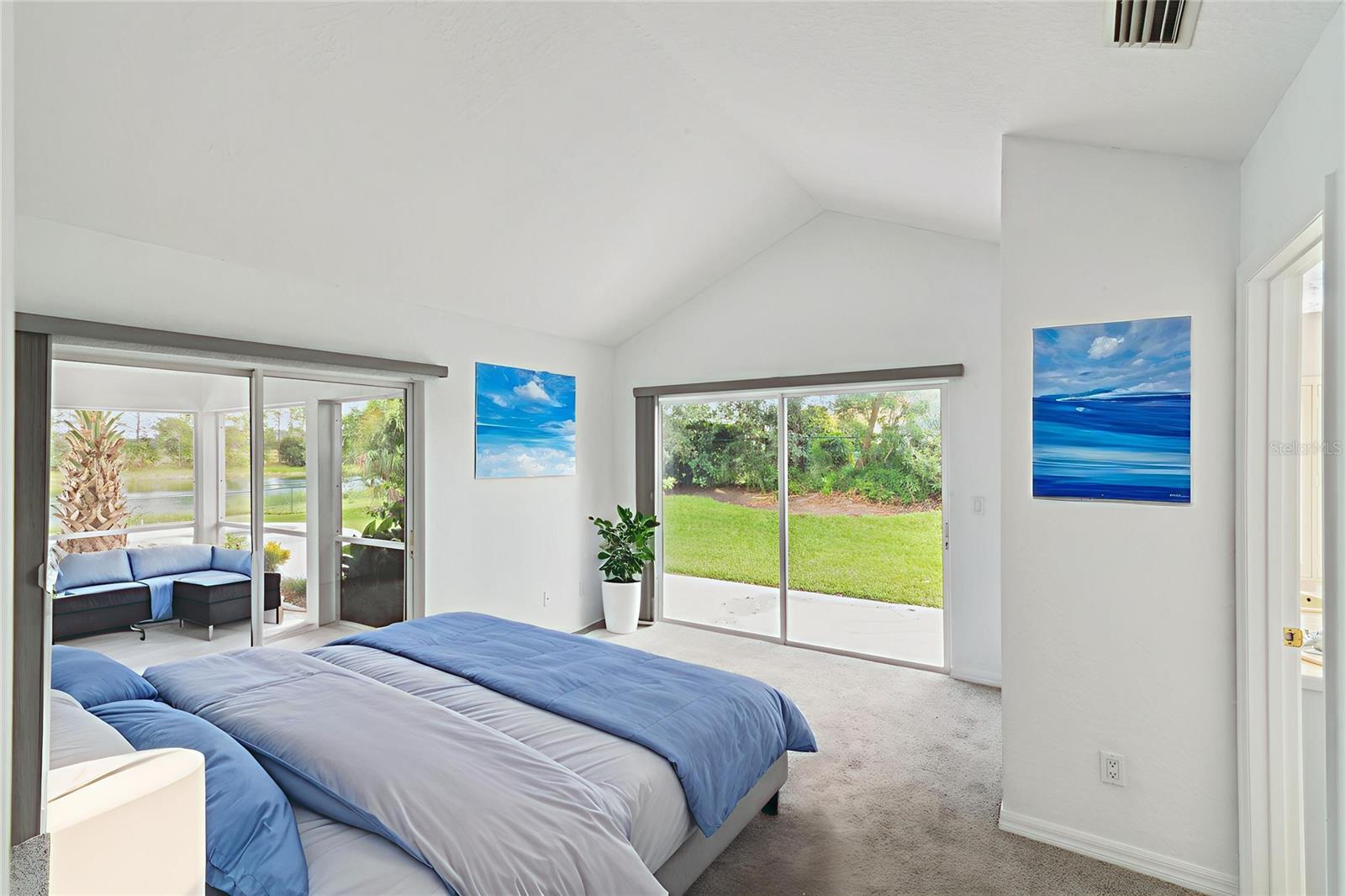 12508 LAKE DENISE BLVD