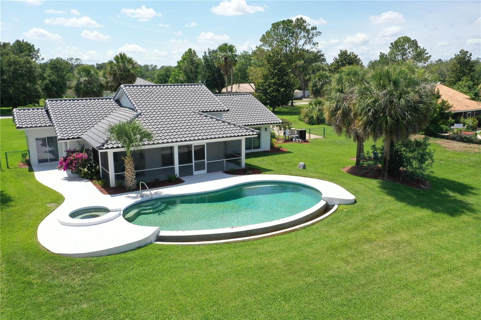 12508 LAKE DENISE BLVD