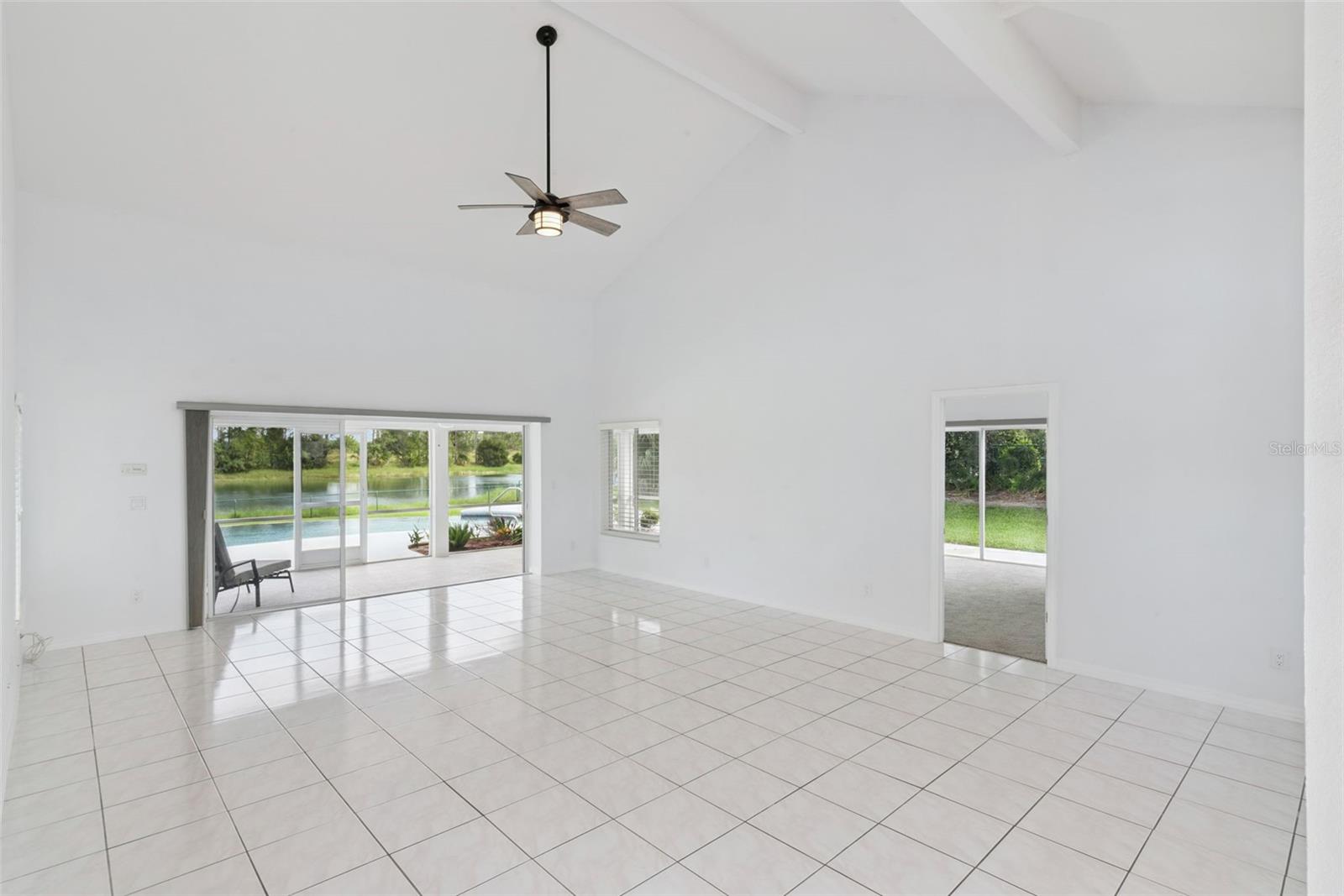 12508 LAKE DENISE BLVD