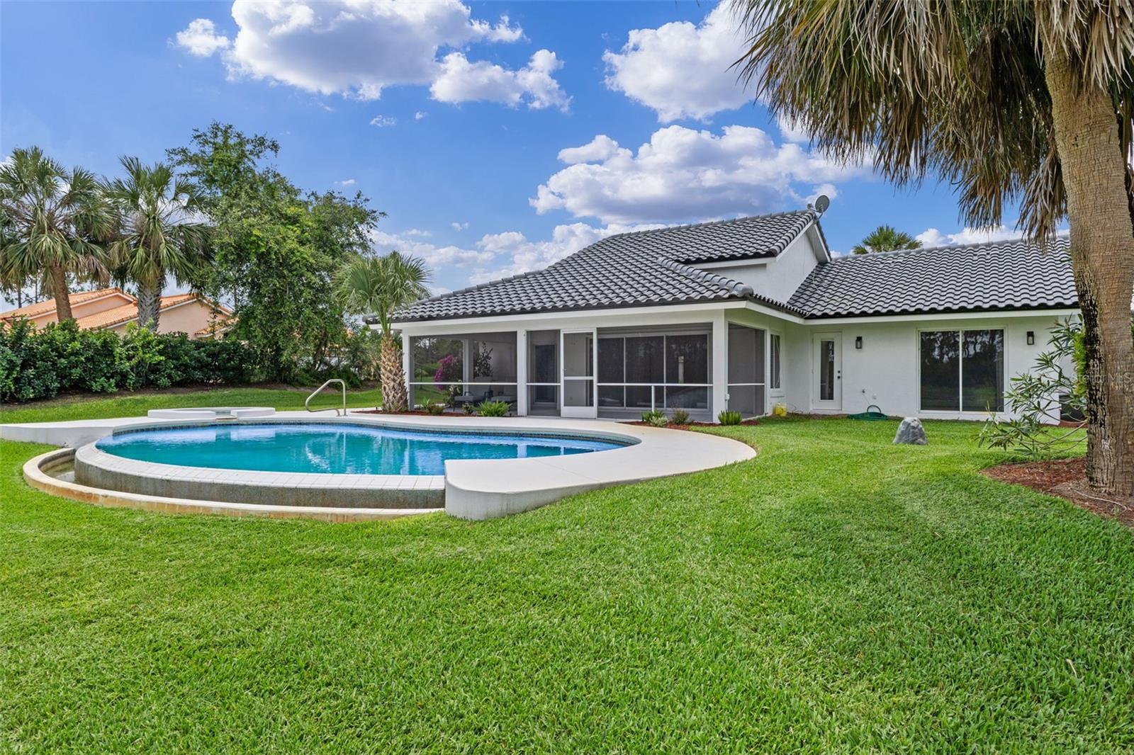 12508 LAKE DENISE BLVD