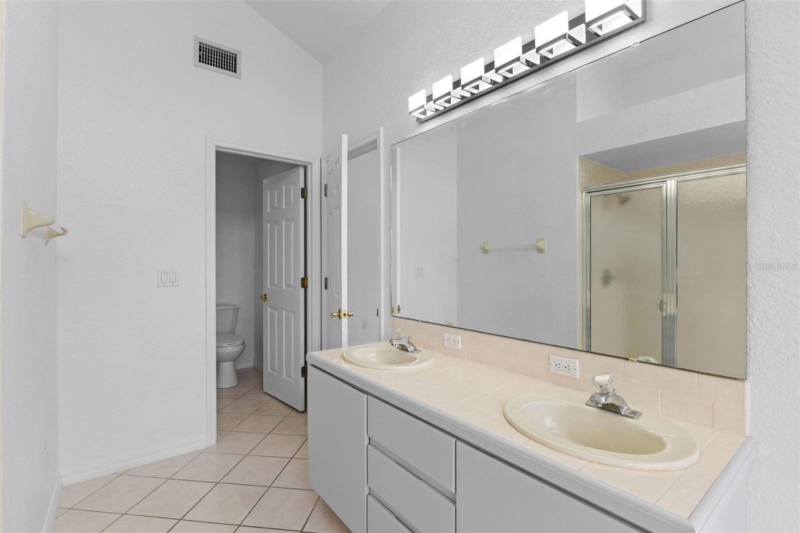 12508 LAKE DENISE BLVD