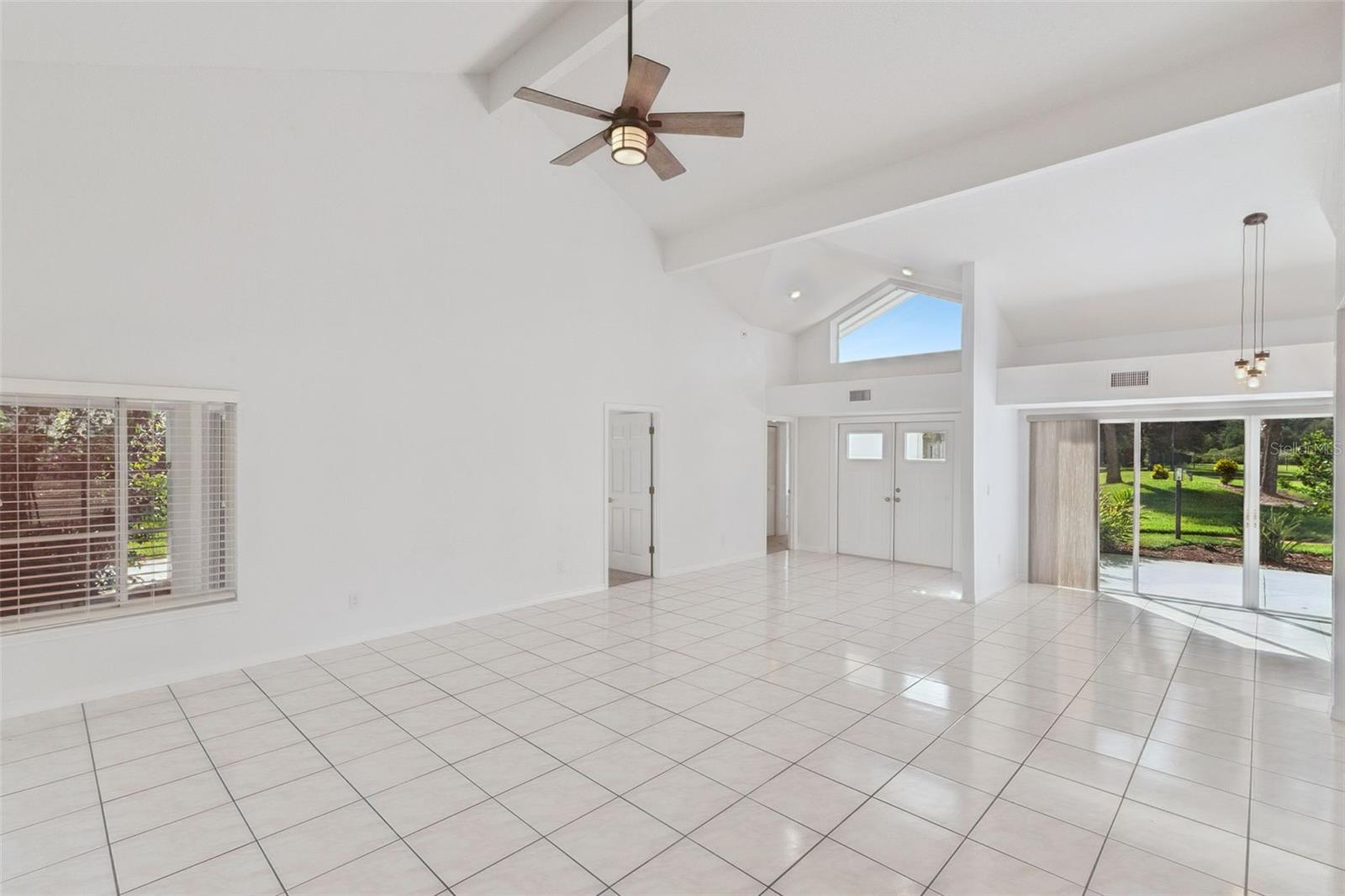 12508 LAKE DENISE BLVD