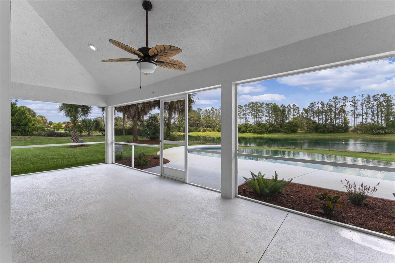 12508 LAKE DENISE BLVD