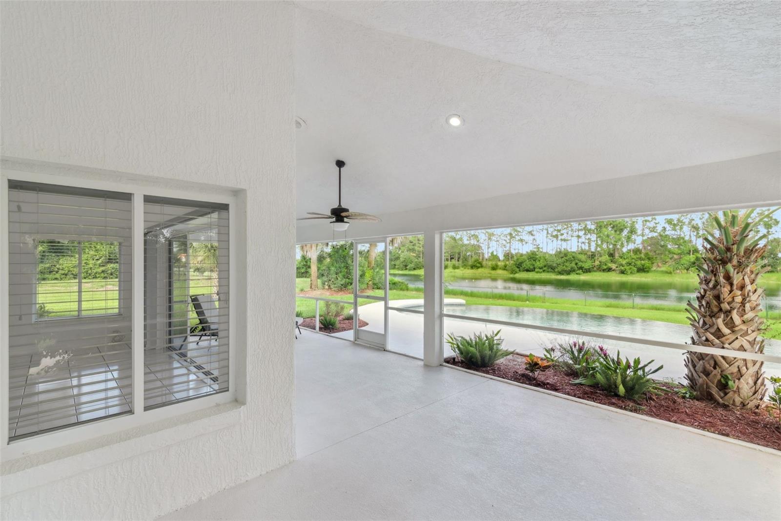 12508 LAKE DENISE BLVD