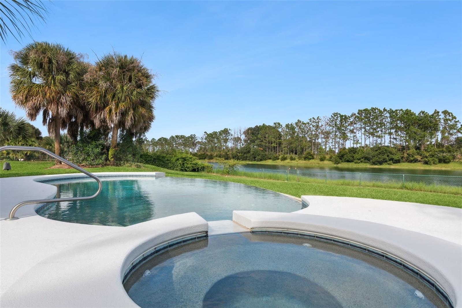 12508 LAKE DENISE BLVD