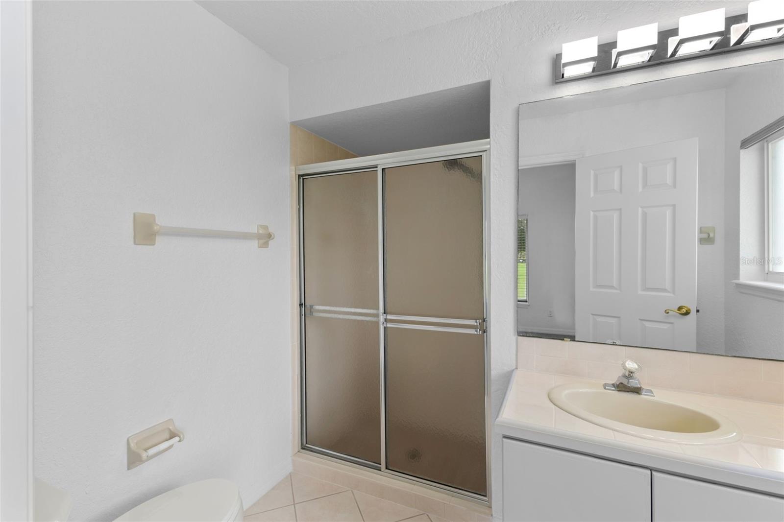 12508 LAKE DENISE BLVD