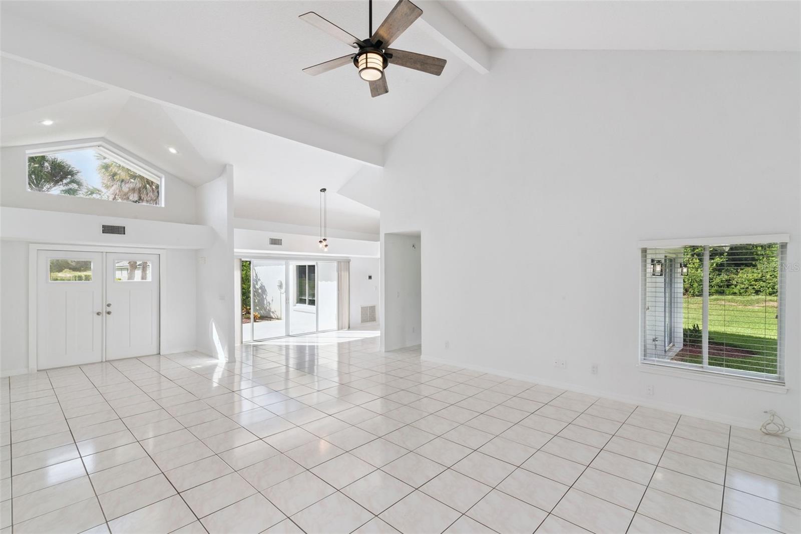 12508 LAKE DENISE BLVD