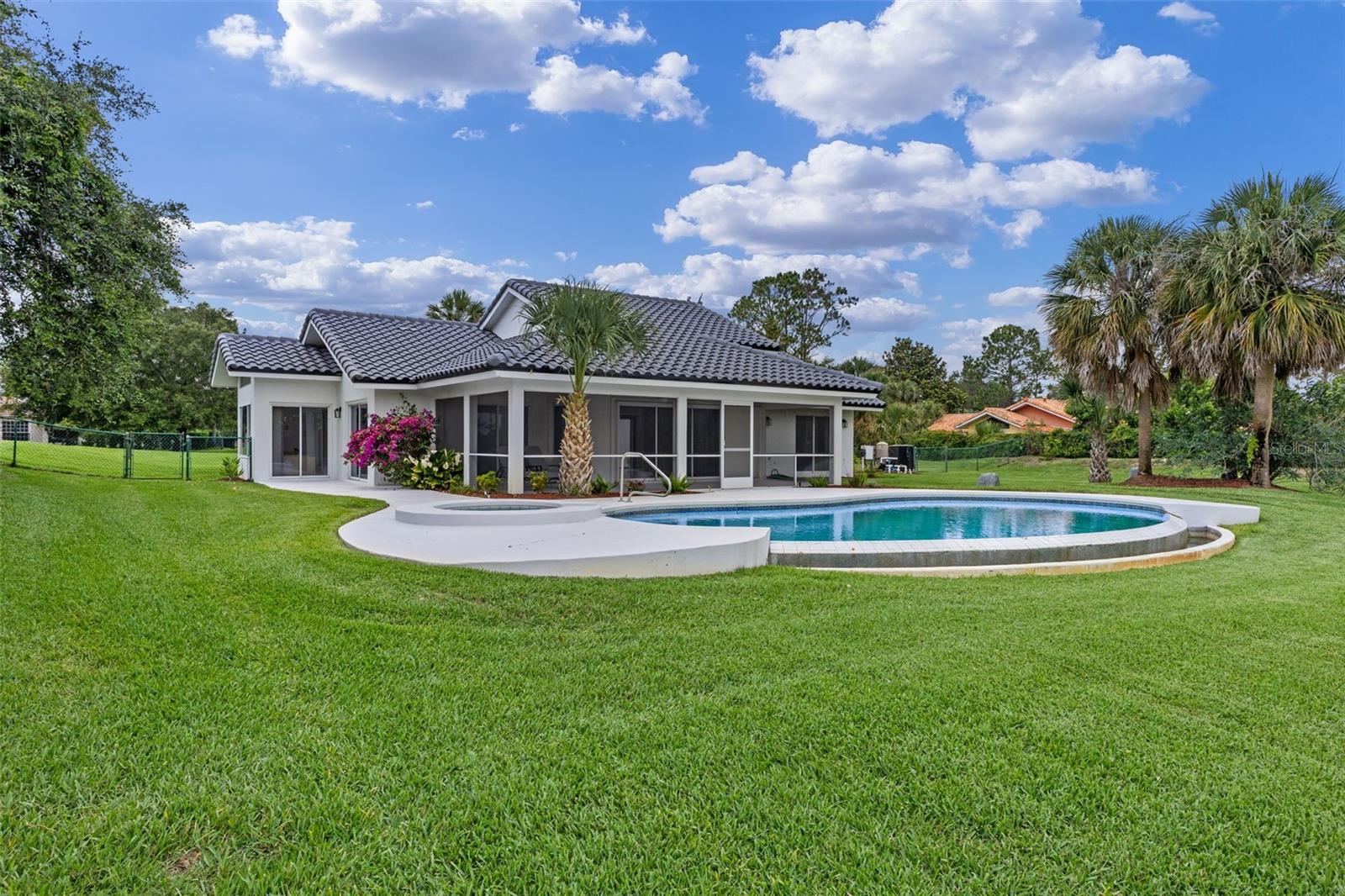 12508 LAKE DENISE BLVD