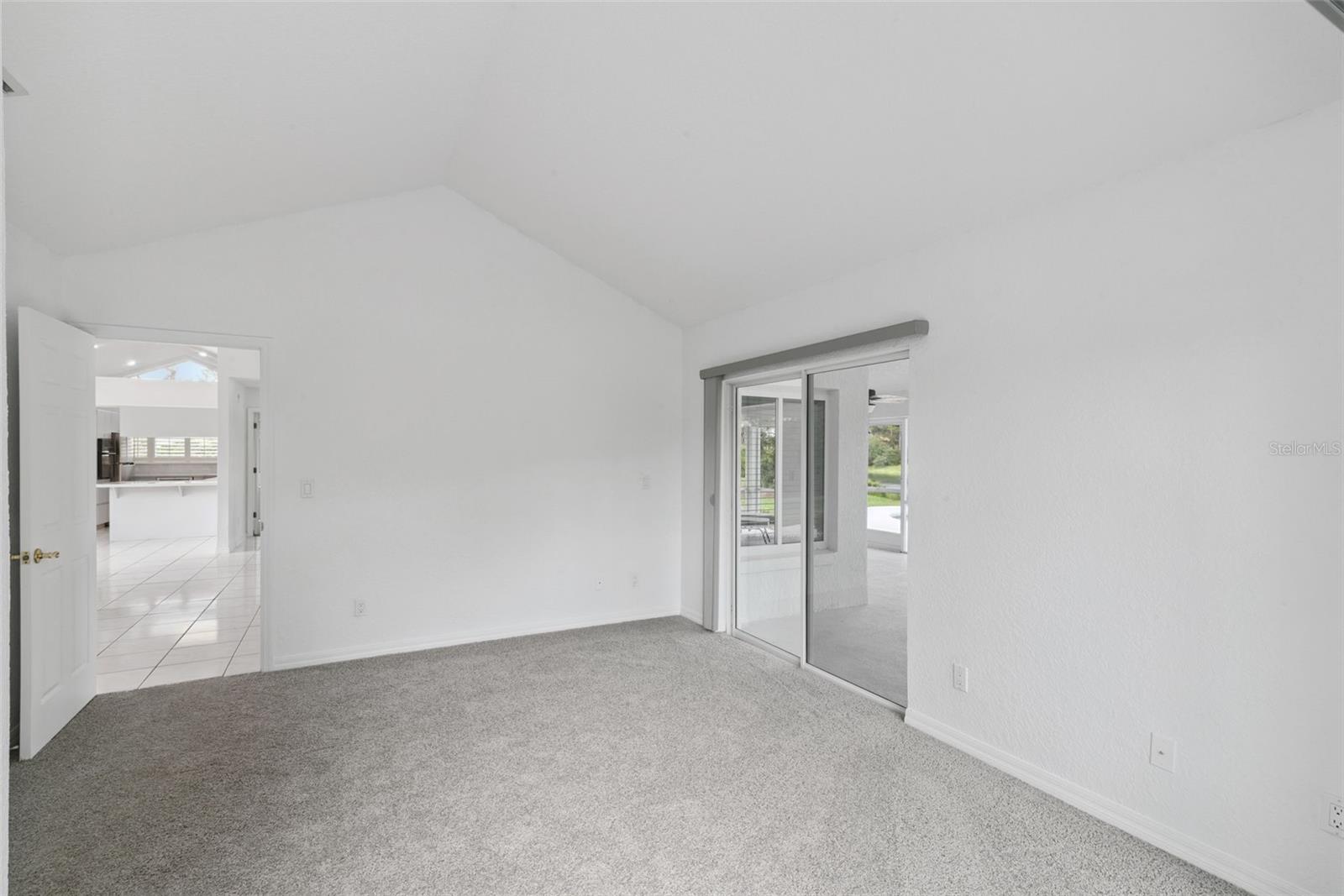 12508 LAKE DENISE BLVD