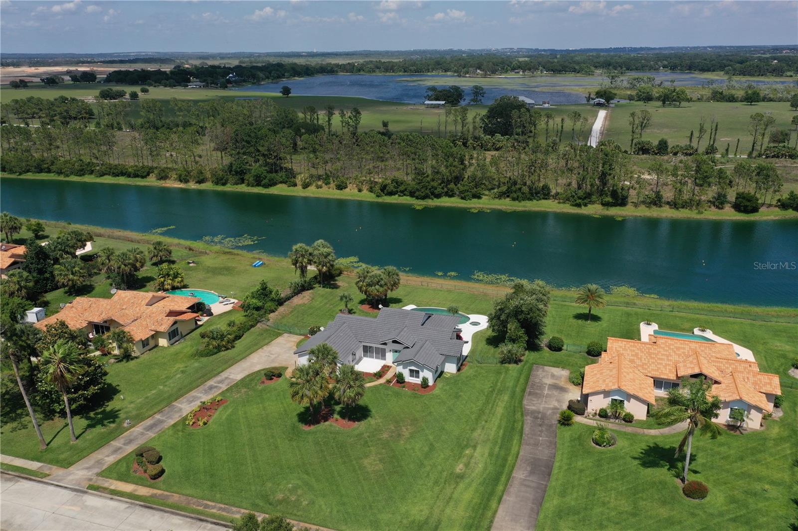 12508 LAKE DENISE BLVD